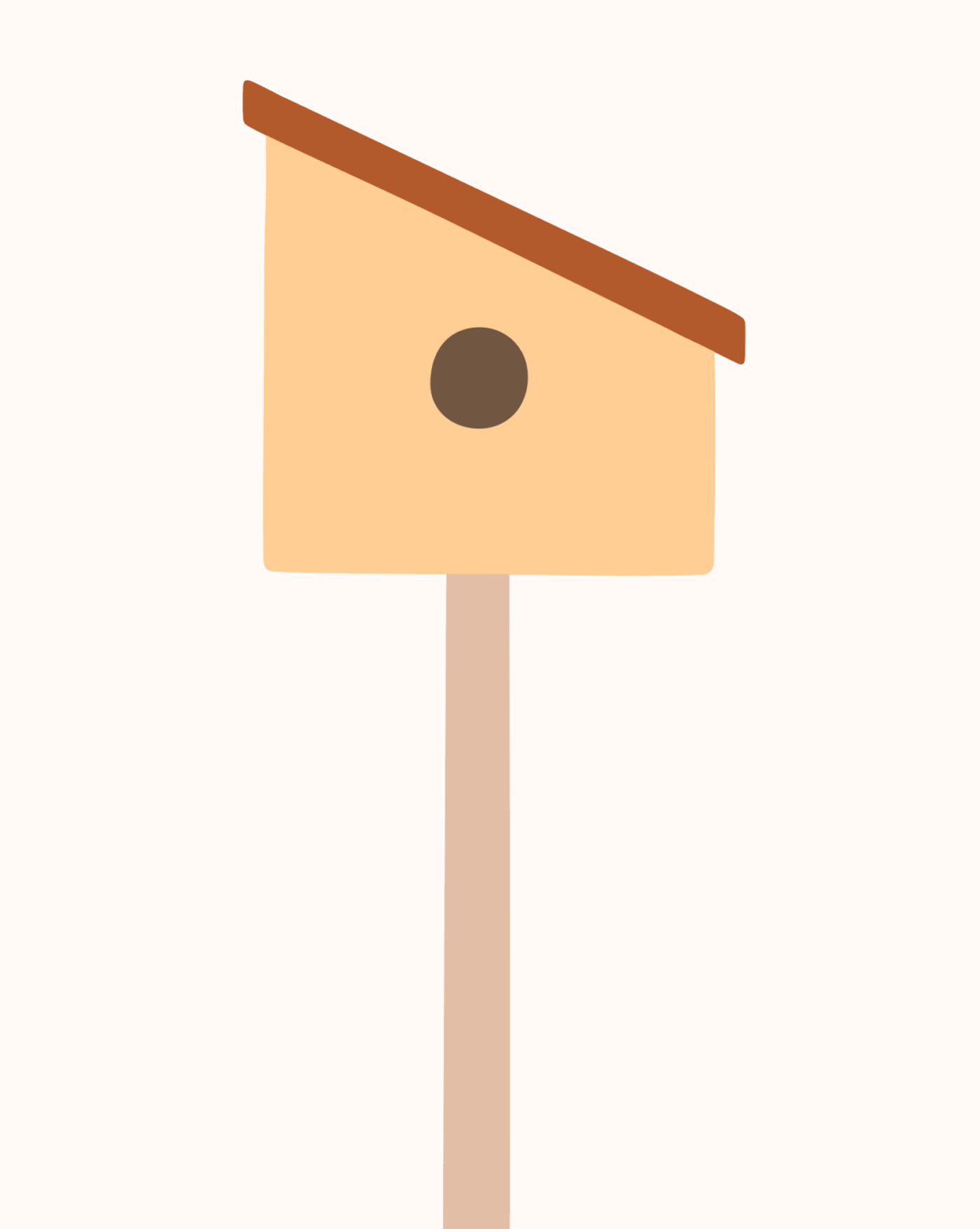 skarmavbild 2025 09 05 kl  15 23 03 1226x1536