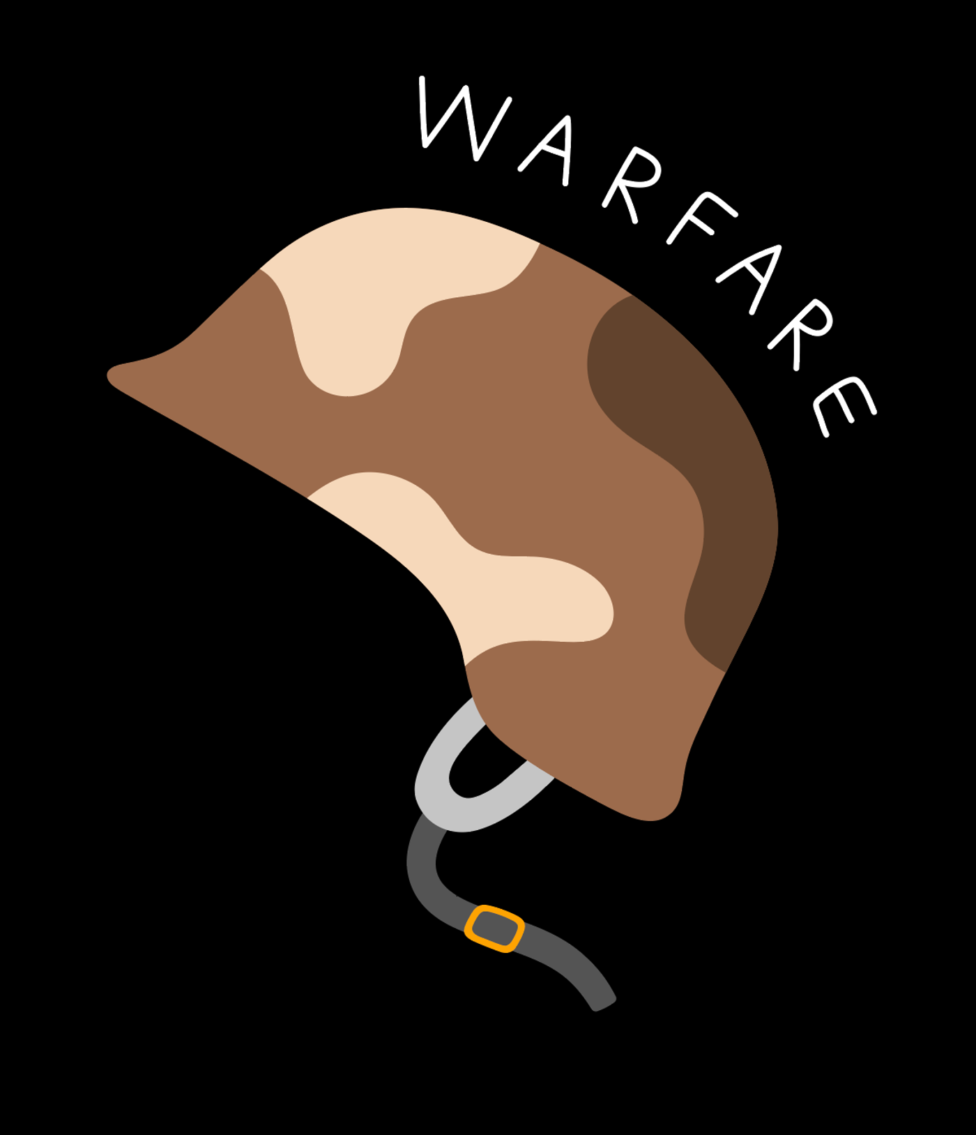 skarmavbild 2025 12 10 kl  09 18 23