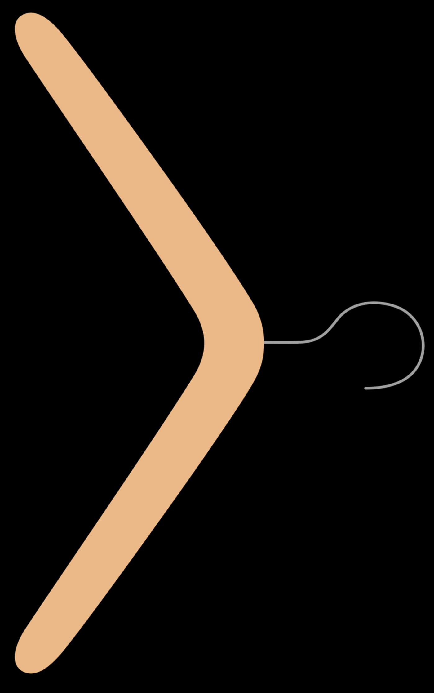 skarmavbild 2025 07 30 kl  18 00 01 962x1536