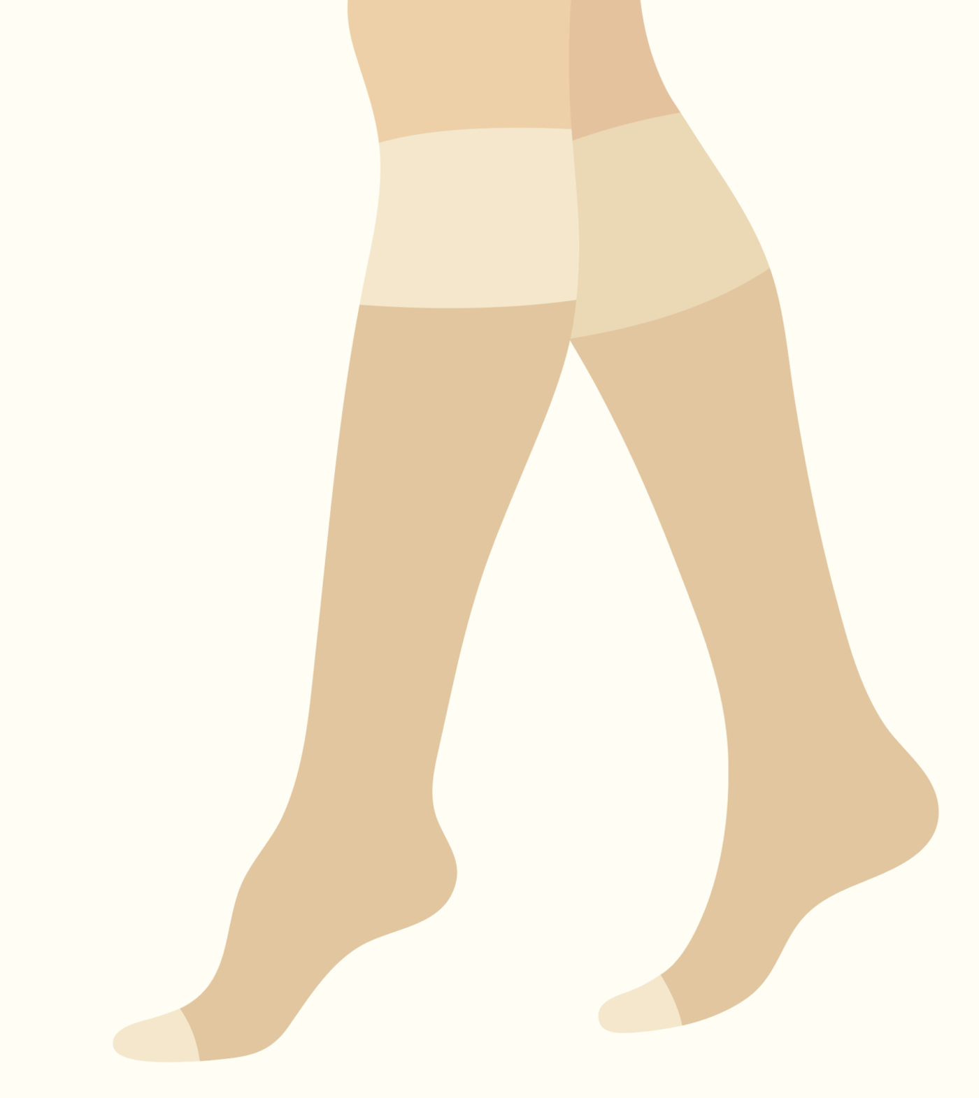 skarmavbild 2026 01 13 kl  20 39 20 1369x1536