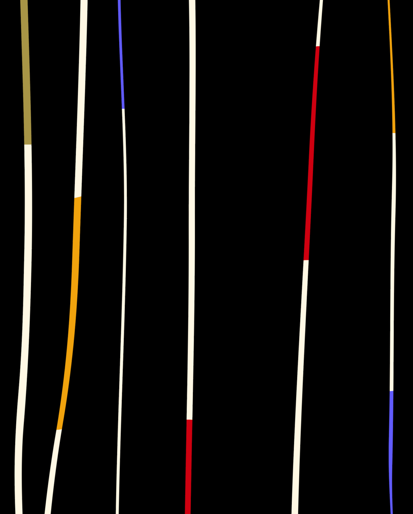 skarmavbild 2025 08 21 kl  22 19 07 1232x1536