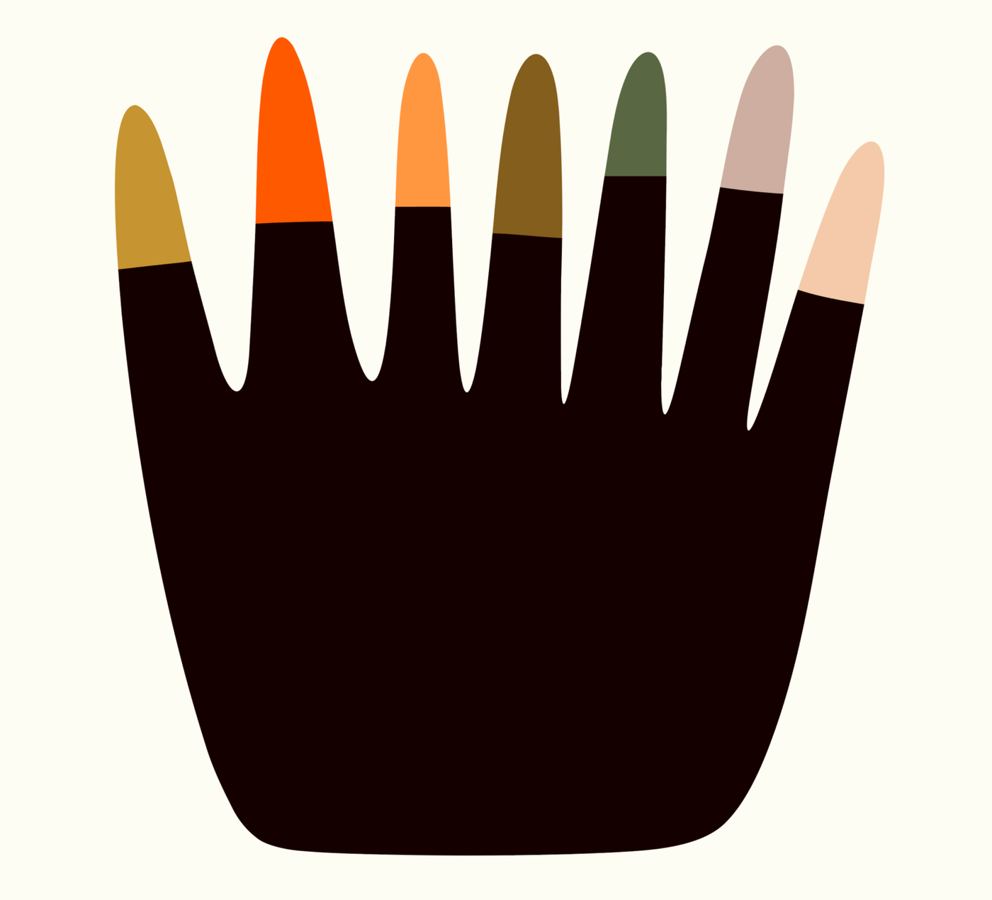 skarmavbild 2025 07 30 kl  17 59 51 1536x1395