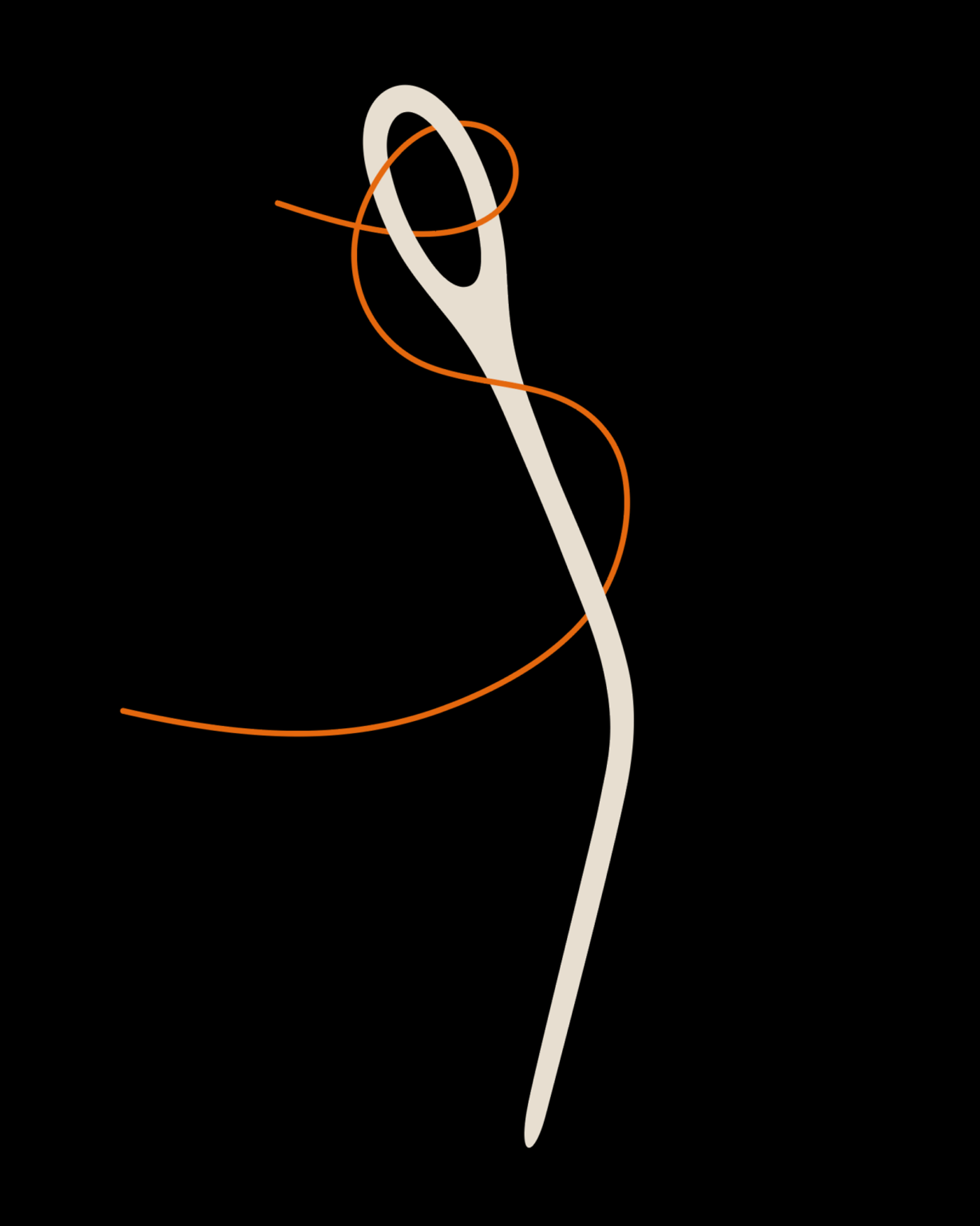 skarmavbild 2025 10 01 kl  11 23 01 1228x1536