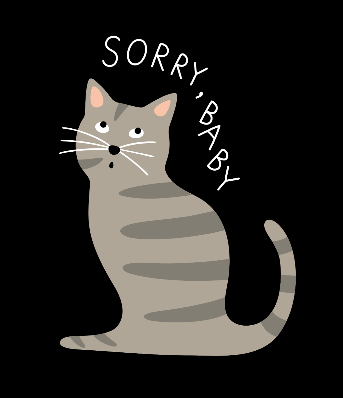 skarmavbild 2025 12 10 kl  09 18 26