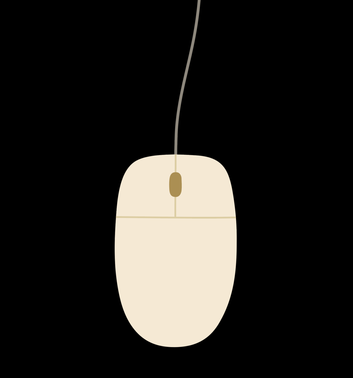 skarmavbild 2026 01 12 kl  20 00 01 1436x1536