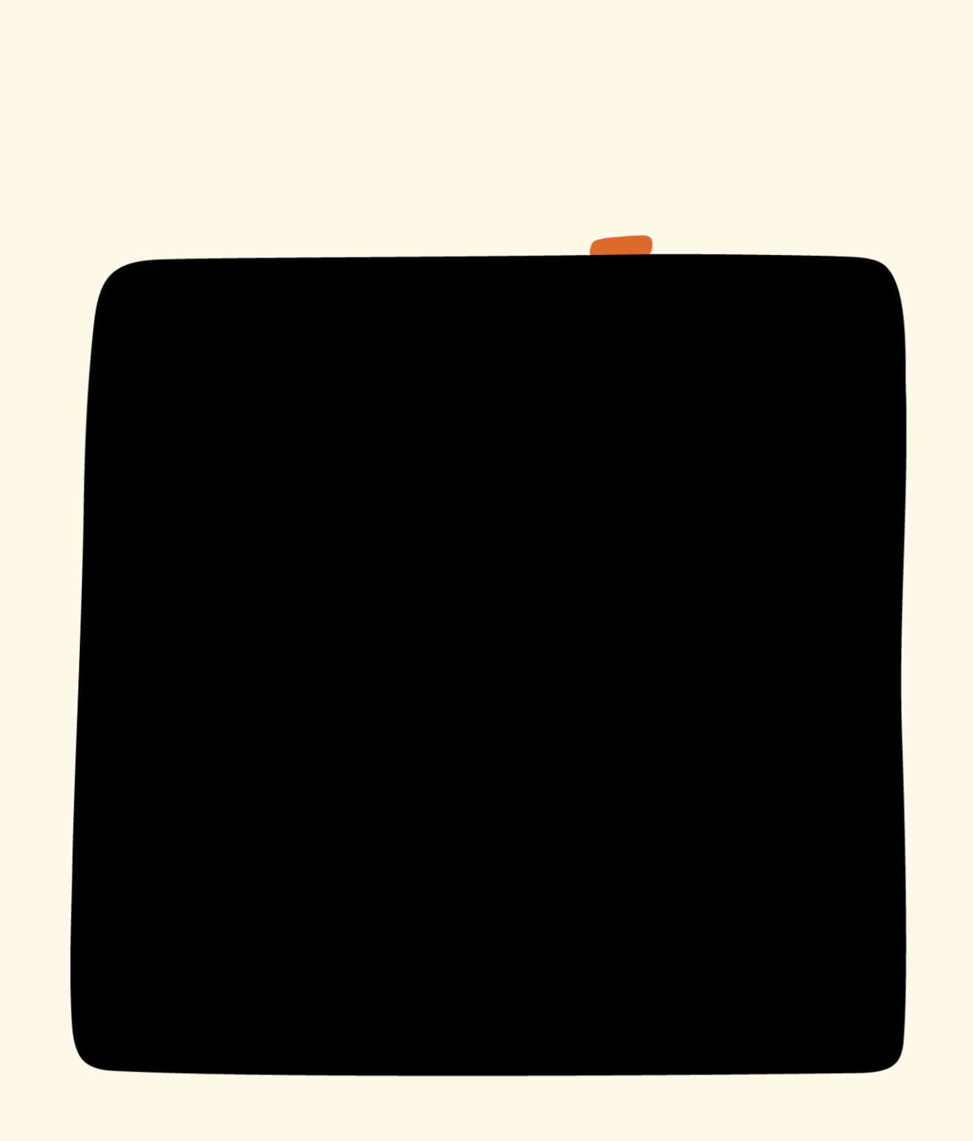 skarmavbild 2025 12 05 kl  14 21 03 1310x1536