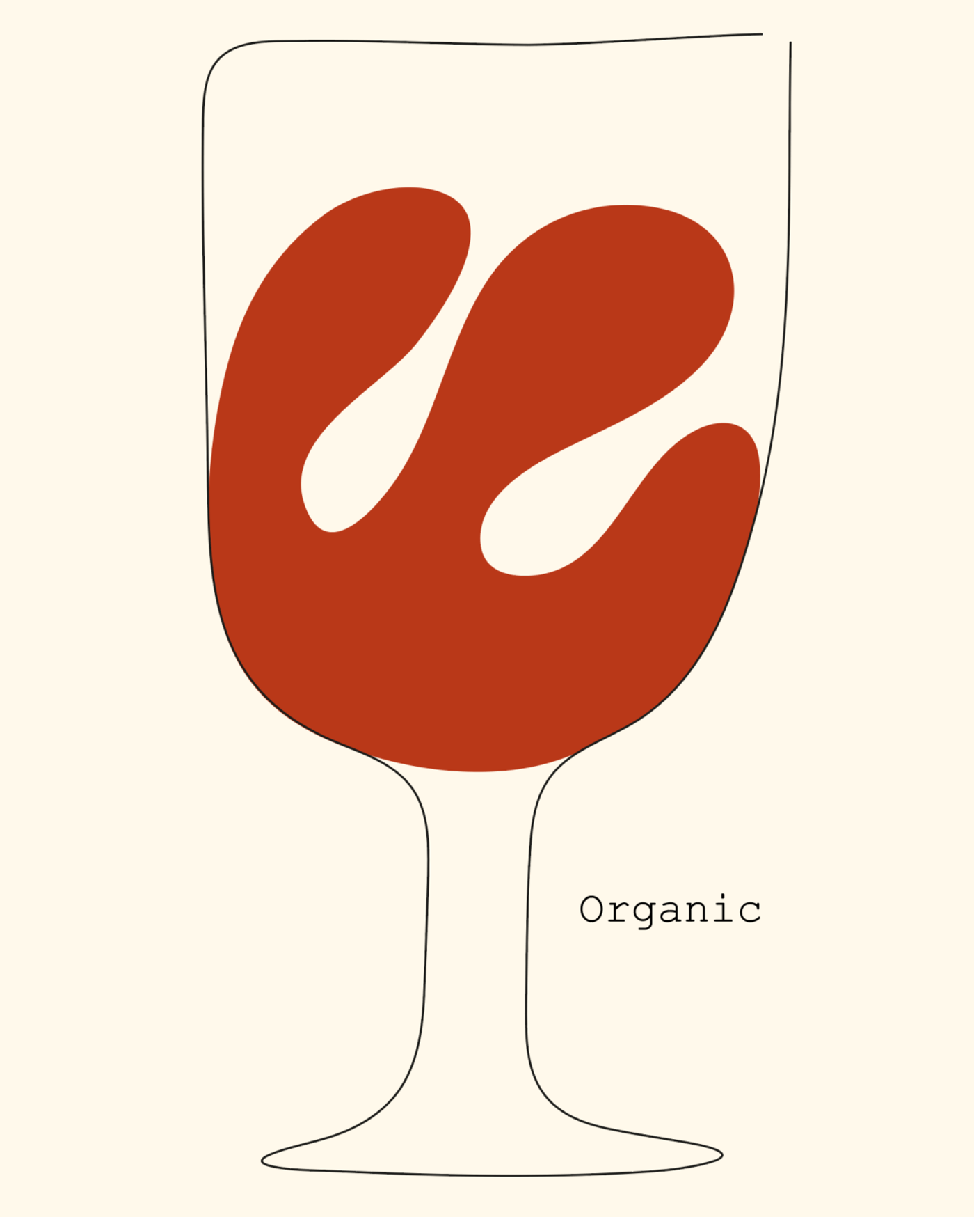 skarmavbild 2025 10 01 kl  11 22 14 1230x1536