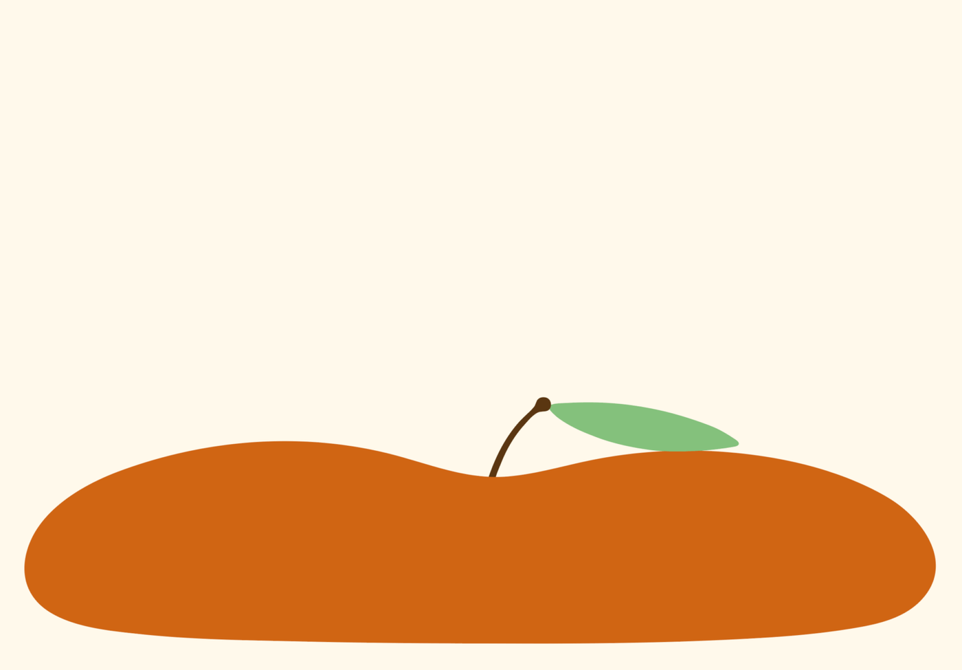 skarmavbild 2025 11 14 kl  10 13 24 1536x1070