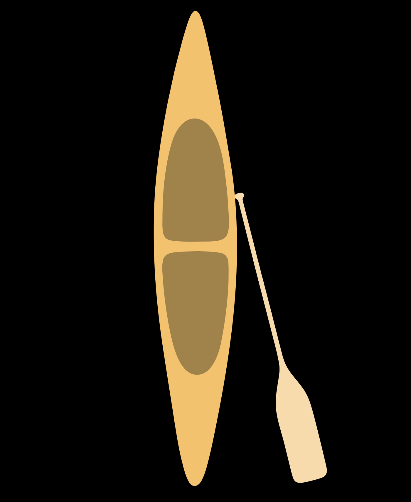 Gallery media