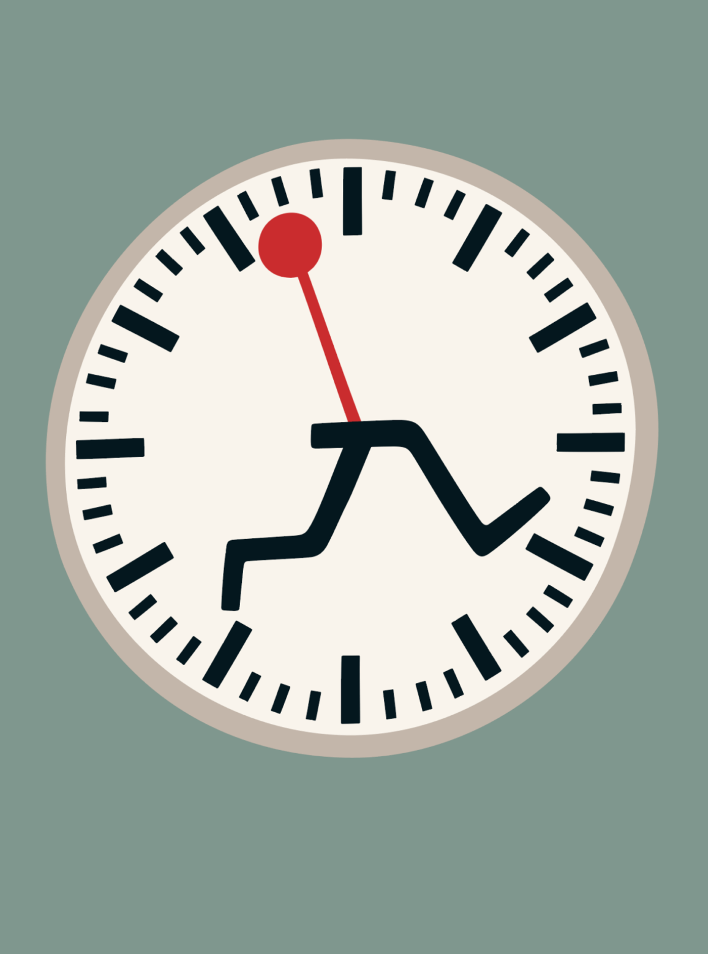 skarmavbild 2025 07 30 kl  18 01 05 1140x1536