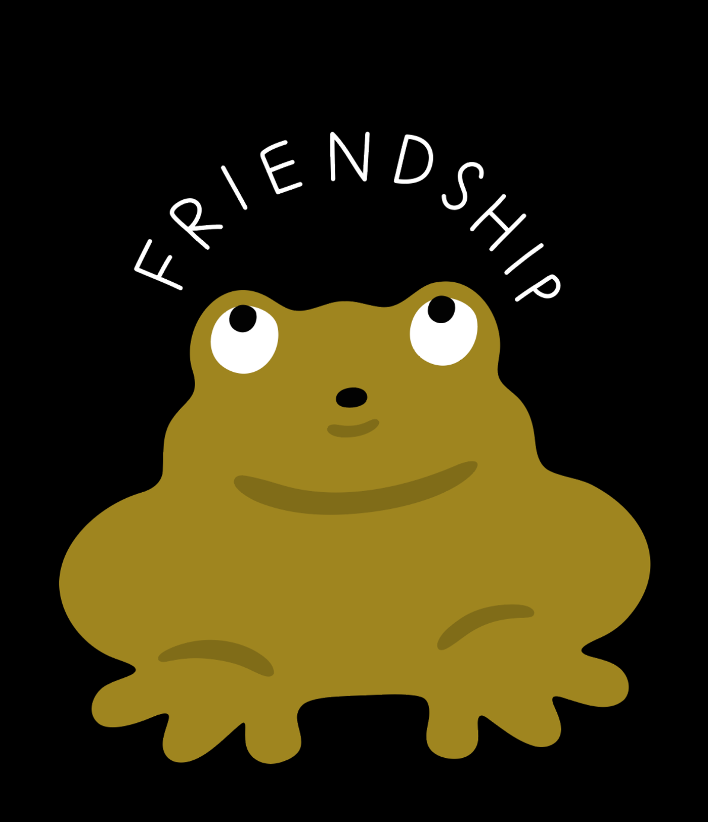 skarmavbild 2025 12 10 kl  09 18 13