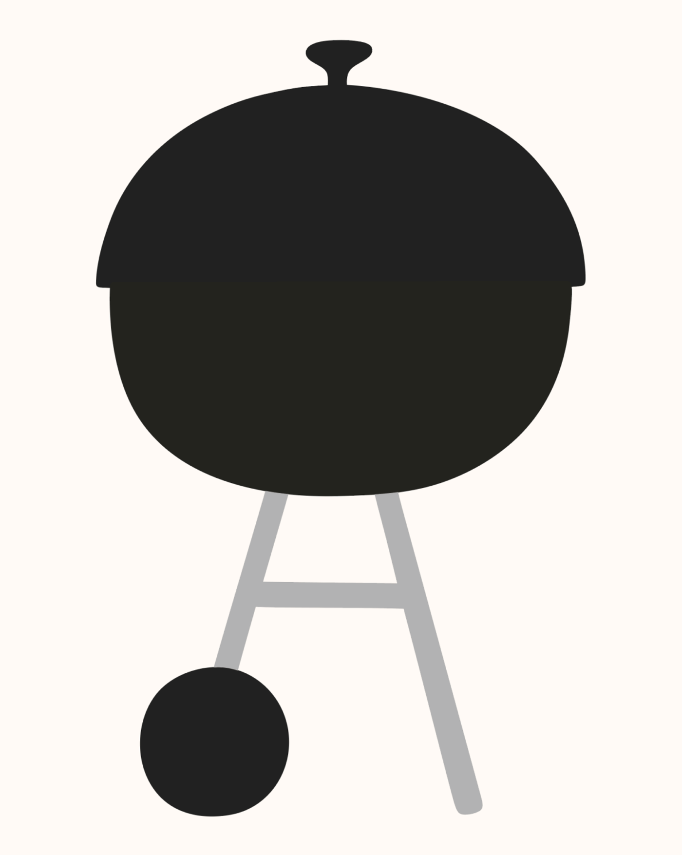 skarmavbild 2025 09 05 kl  15 22 49 1225x1536