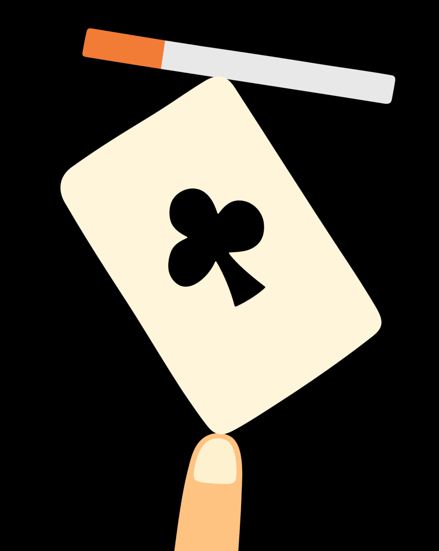 skarmavbild 2025 09 05 kl  15 26 38 1224x1536