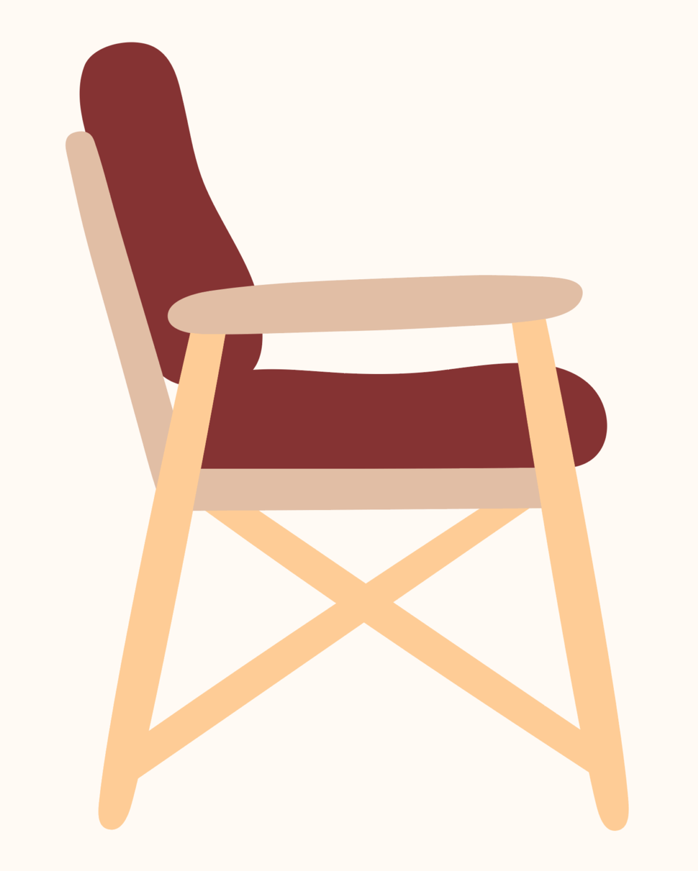 skarmavbild 2025 09 05 kl  15 23 19 1231x1536