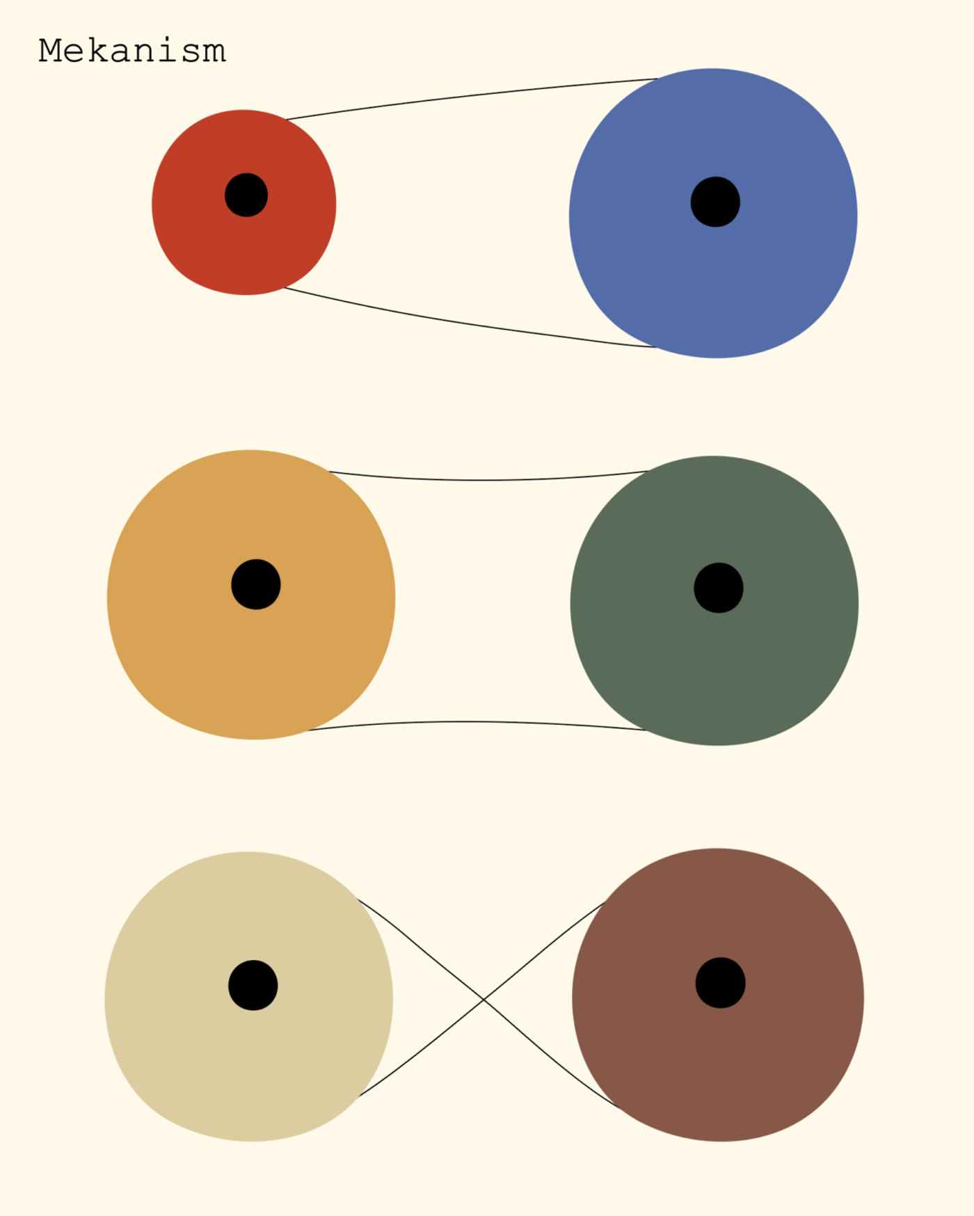 skarmavbild 2025 11 26 kl  19 18 50 1230x1536