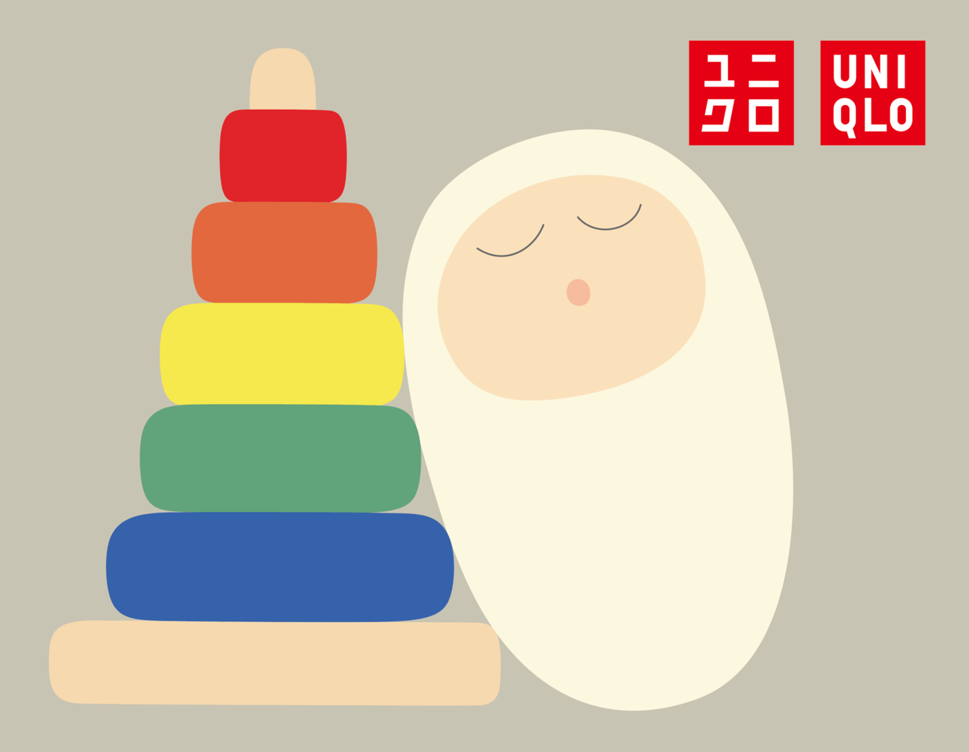 skarmavbild 2025 09 21 kl  20 44 52 1536x1193