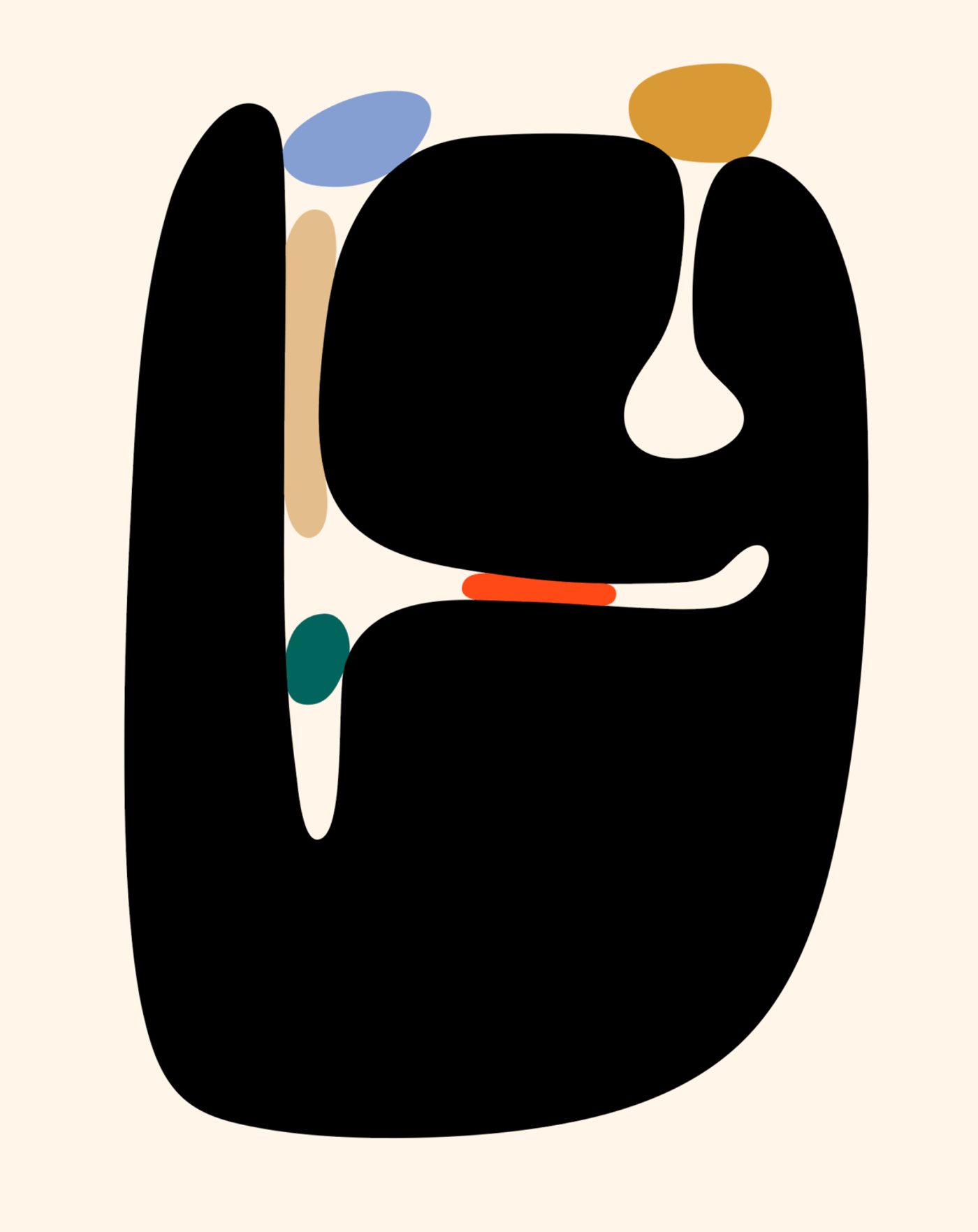 skarmavbild 2025 07 30 kl  18 00 33 1219x1536