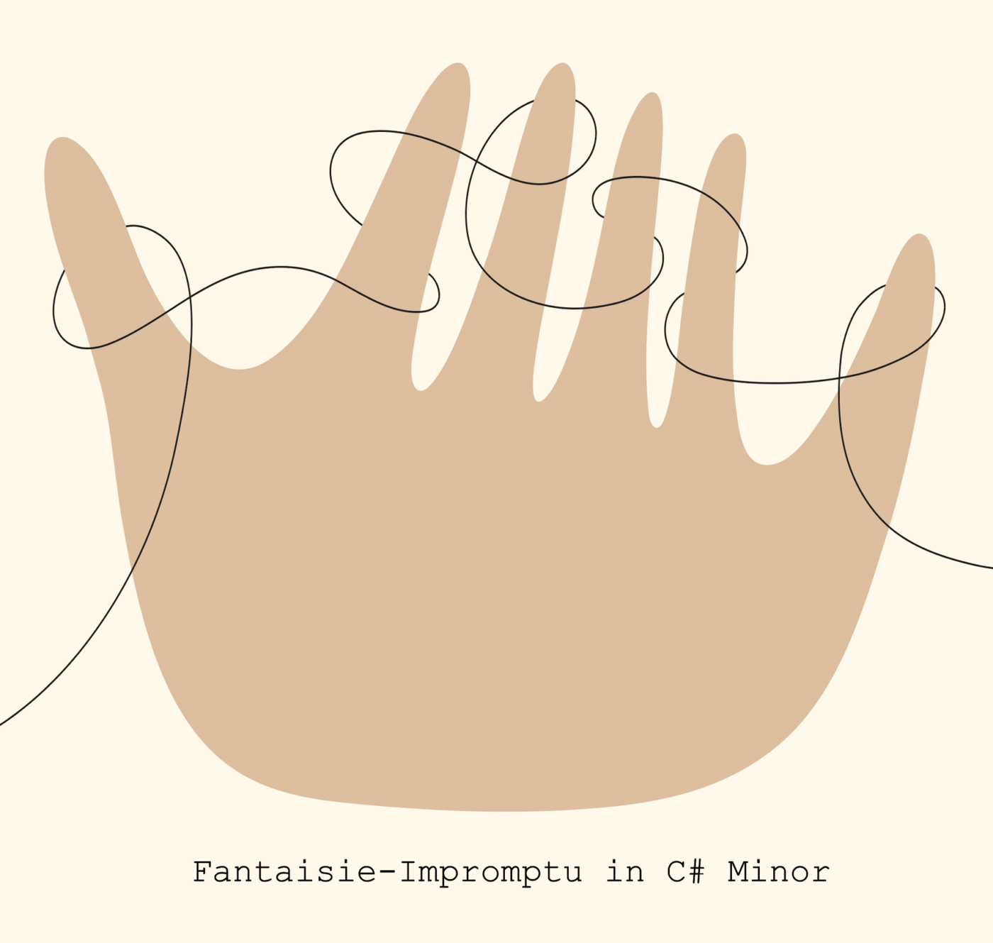 skarmavbild 2025 11 14 kl  11 34 39 1536x1458