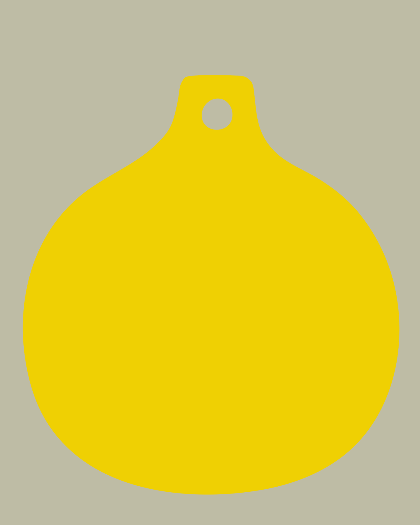Gallery media