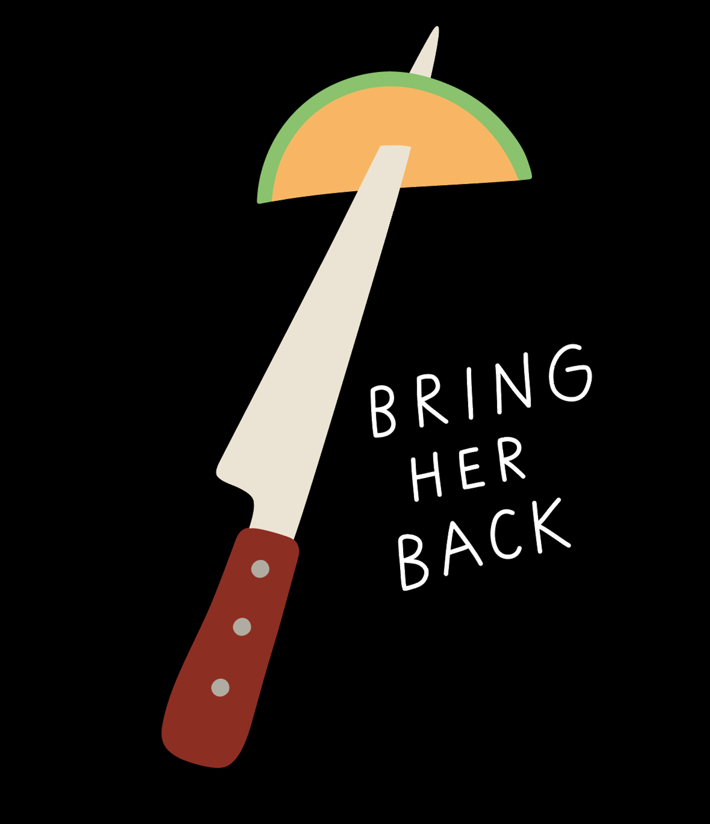 skarmavbild 2025 12 10 kl  09 18 18