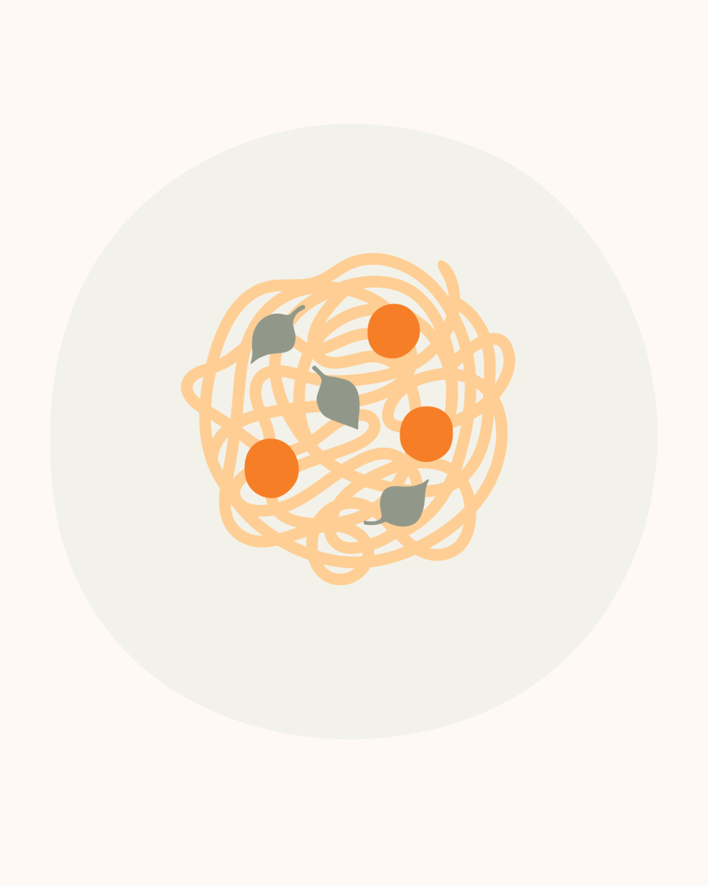 skarmavbild 2025 09 05 kl  15 22 58 1229x1536