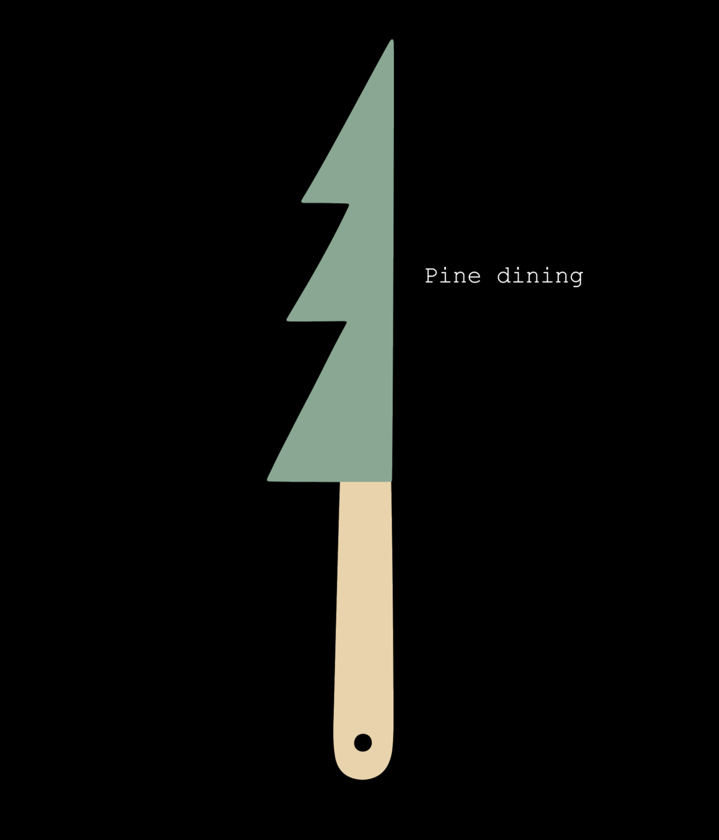 skarmavbild 2025 11 25 kl  09 42 41 1315x1536