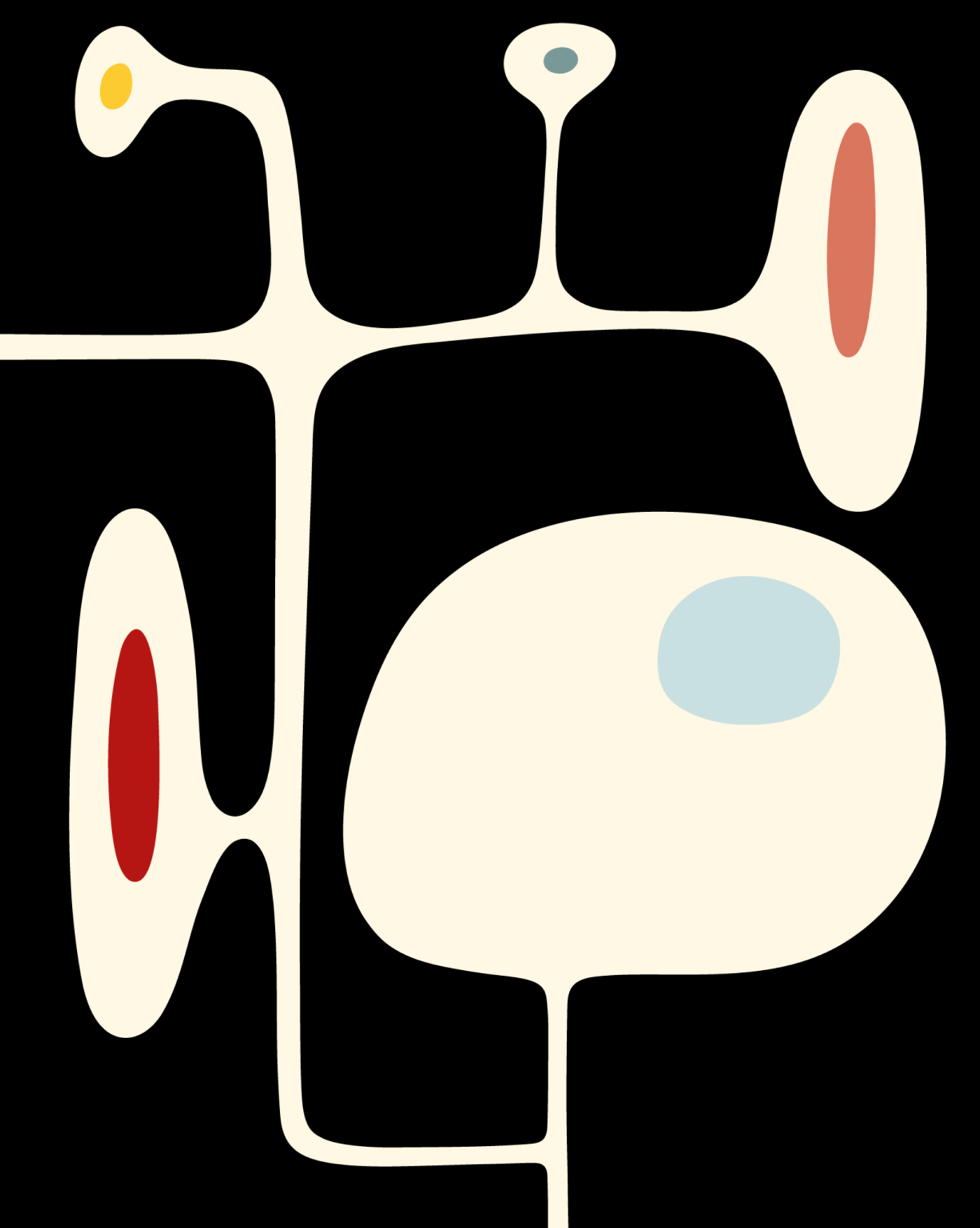 skarmavbild 2025 08 21 kl  22 03 45 1227x1536