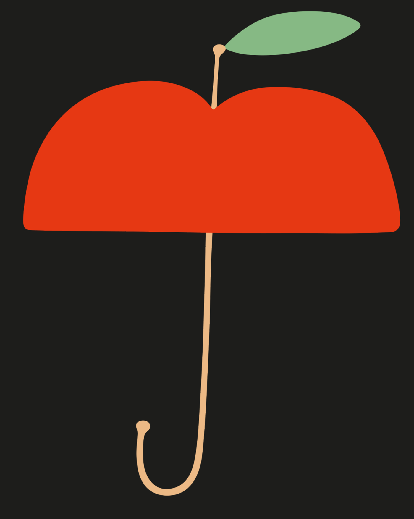 skarmavbild 2025 11 14 kl  12 10 18 1225x1536