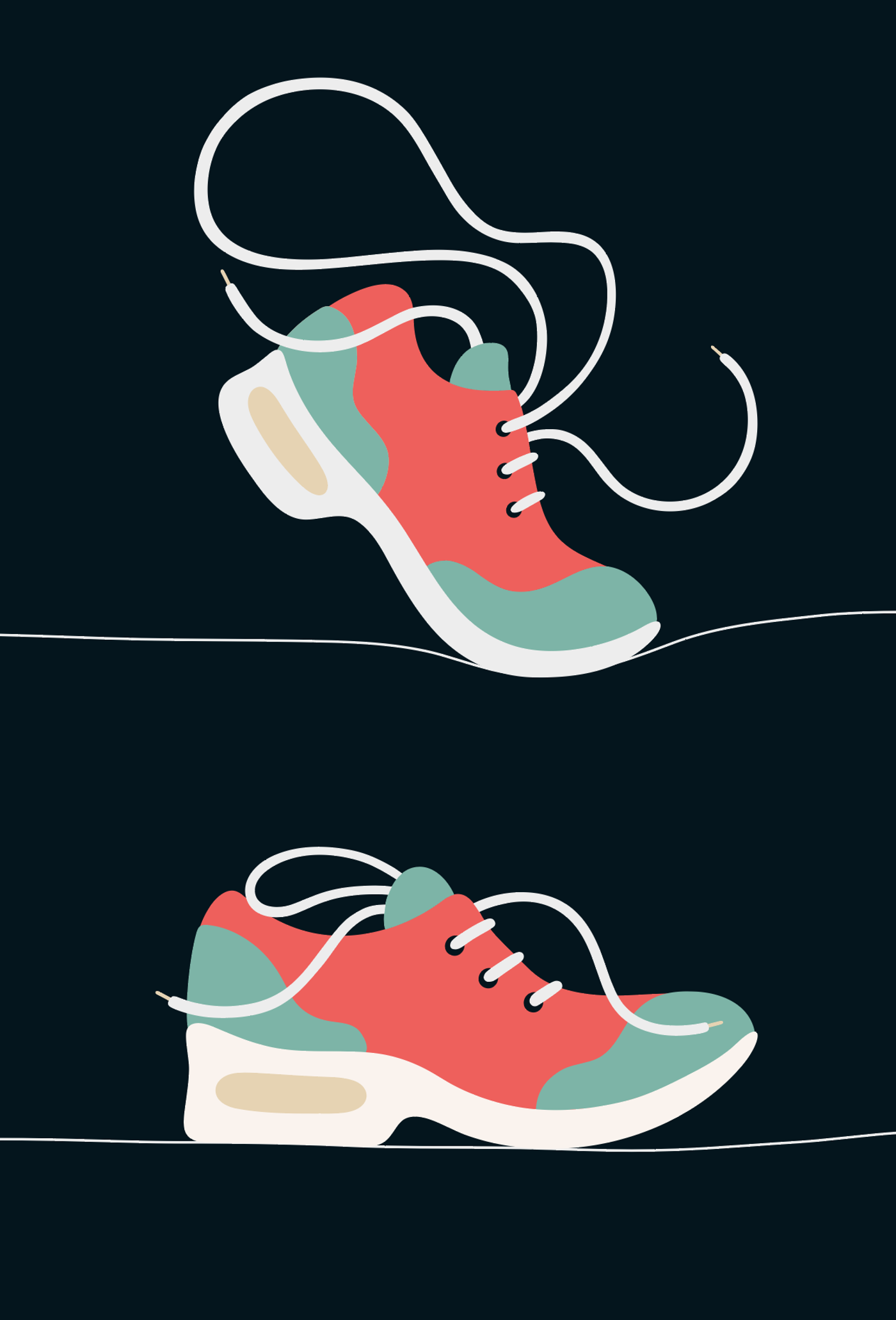 Gallery media