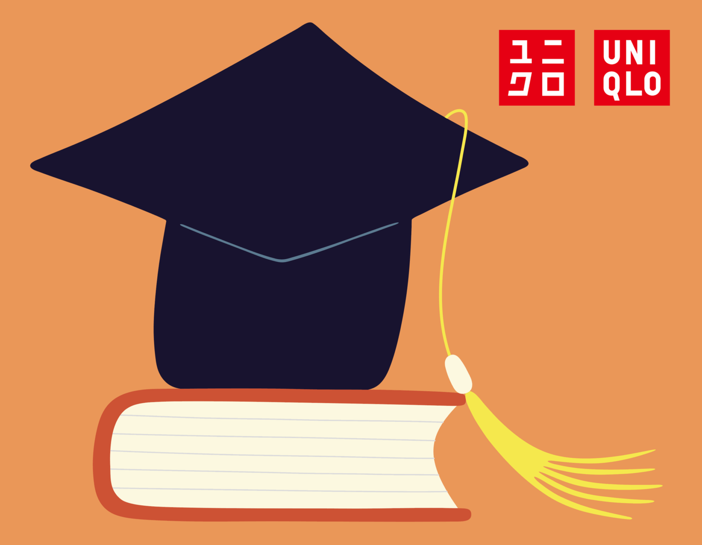 skarmavbild 2025 09 21 kl  20 44 48 1536x1193