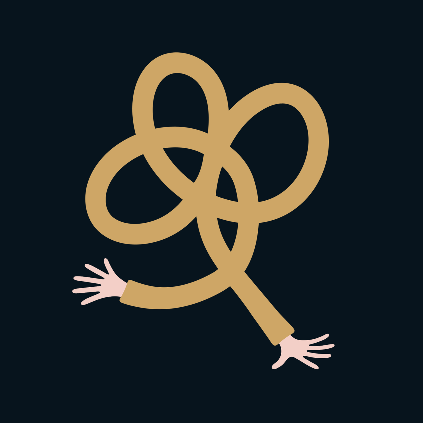 skarmavbild 2025 07 30 kl  18 00 46 1536x1536