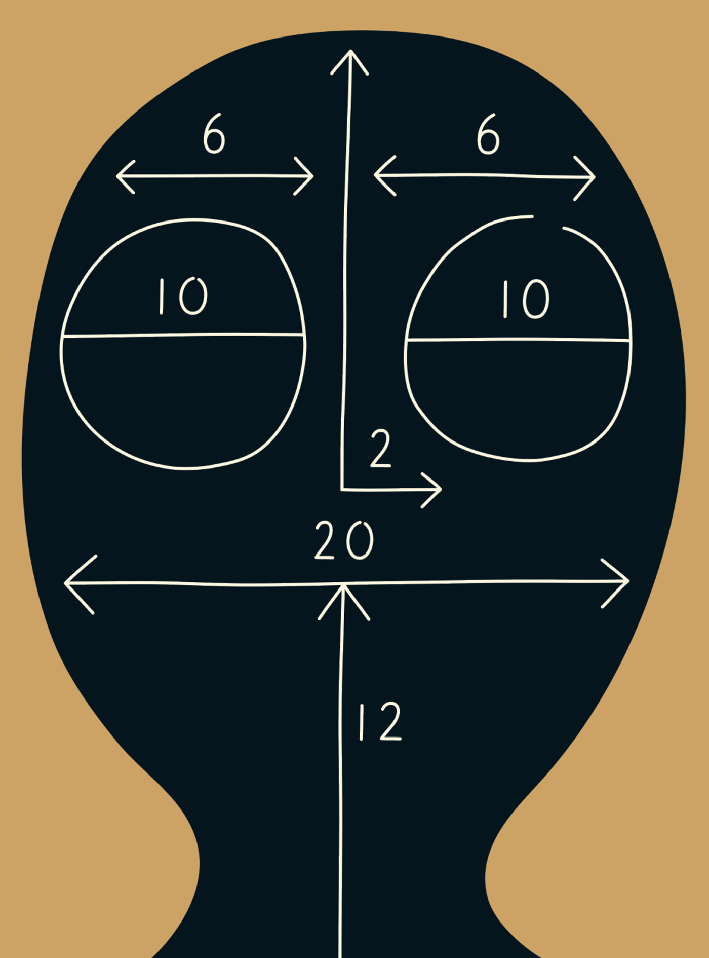 skarmavbild 2025 07 30 kl  18 01 07 1138x1536