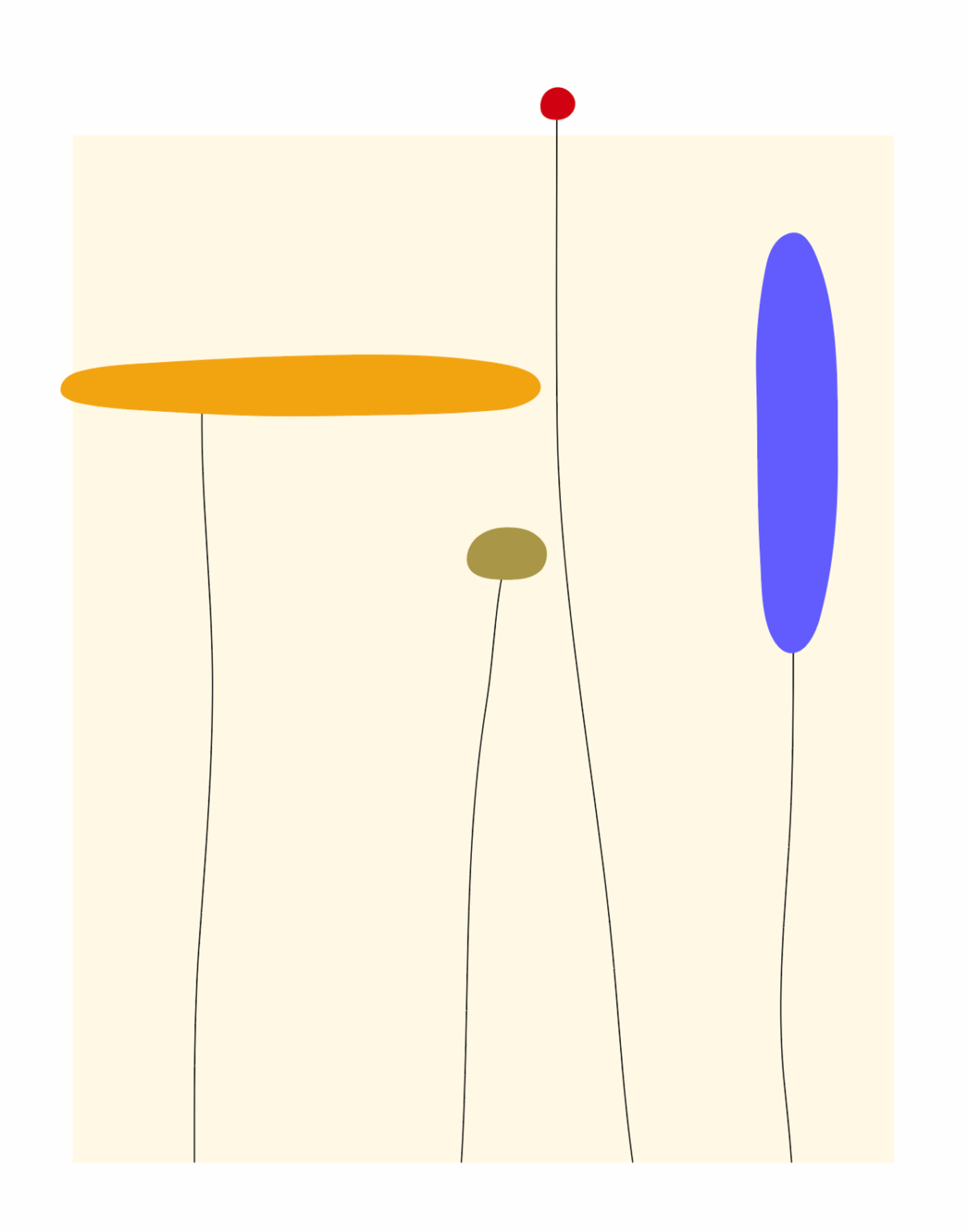 skarmavbild 2025 08 21 kl  22 18 34 1206x1536