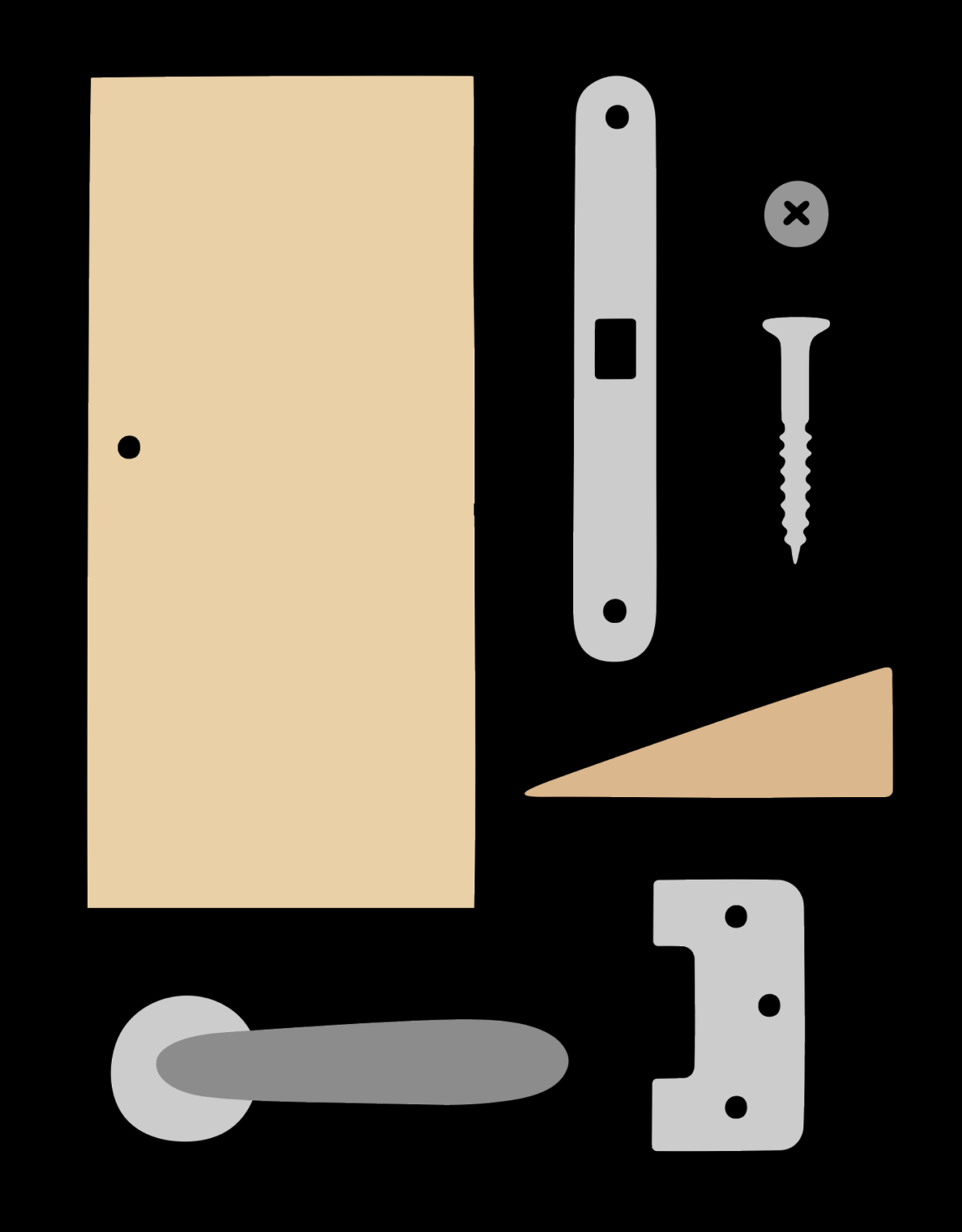 skarmavbild 2026 01 15 kl  21 12 29 1199x1536