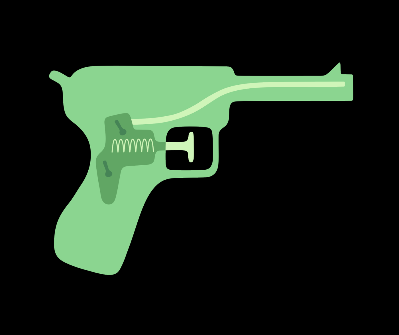 skarmavbild 2026 01 12 kl  20 02 48 1536x1289