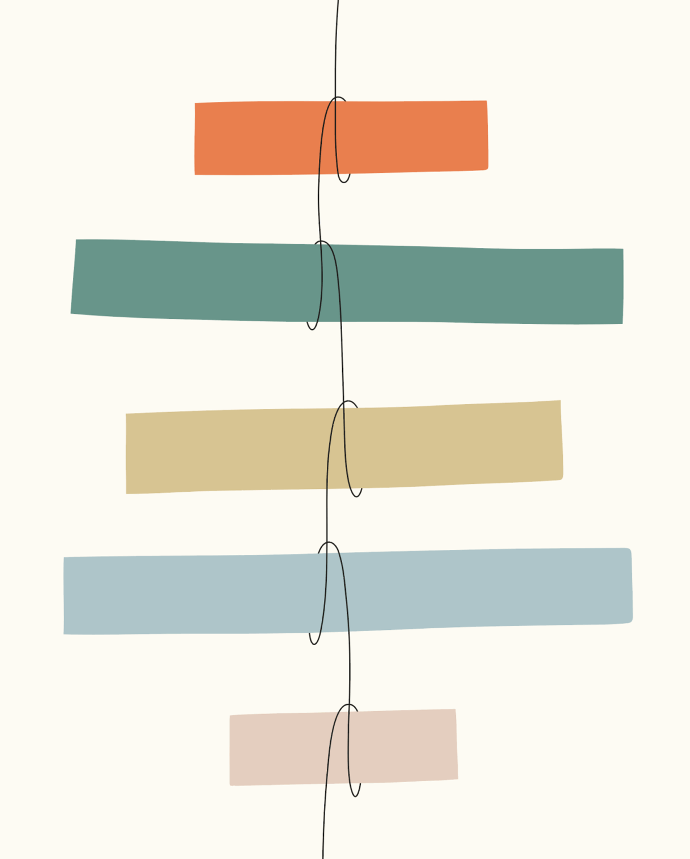 skarmavbild 2025 07 30 kl  18 01 39 1234x1536