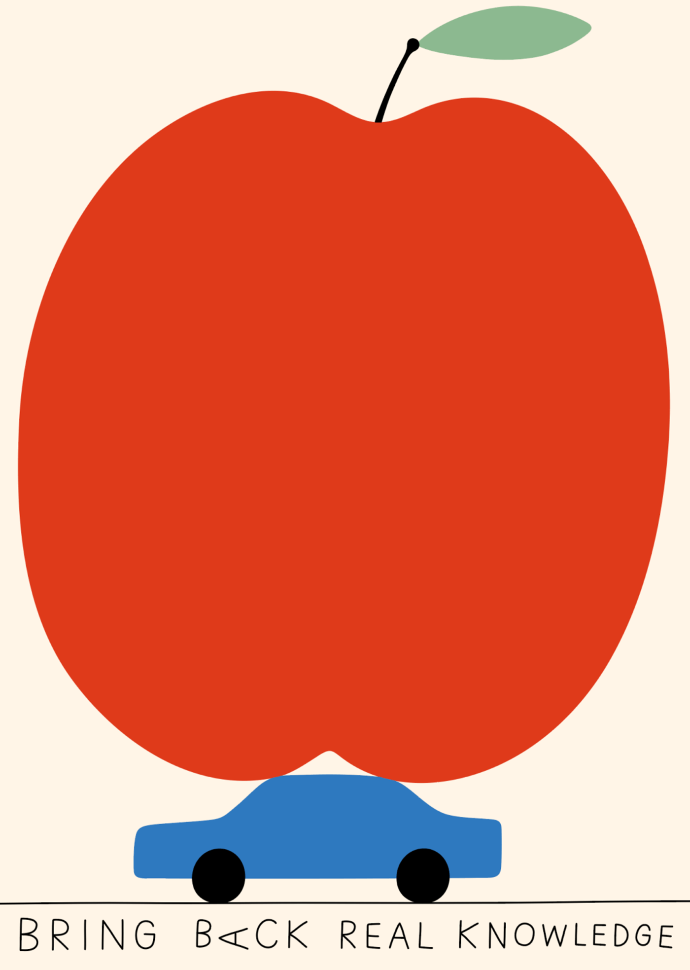 skarmavbild 2025 07 30 kl  18 00 23 1093x1536