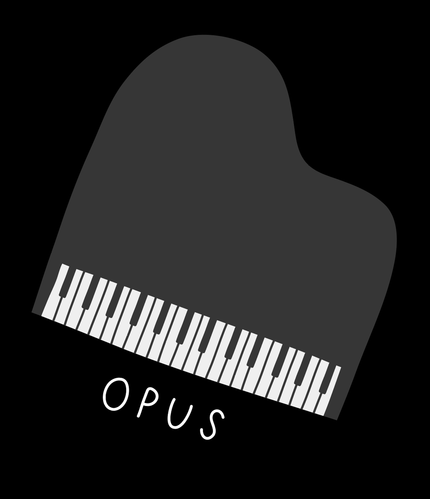 skarmavbild 2025 12 10 kl  09 18 16