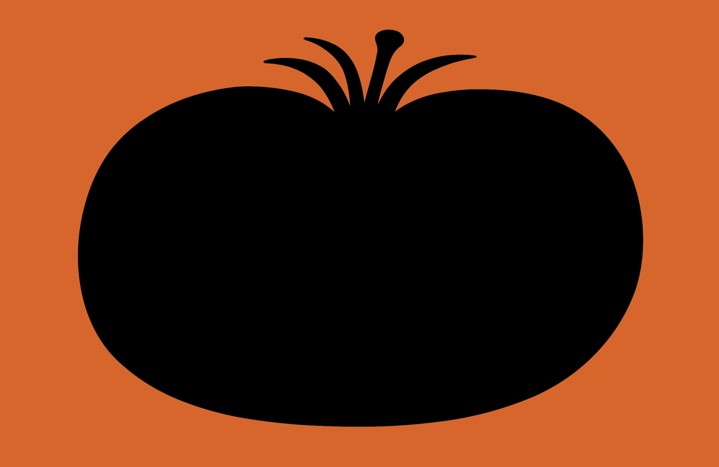 skarmavbild 2025 08 21 kl  22 05 40 1536x997