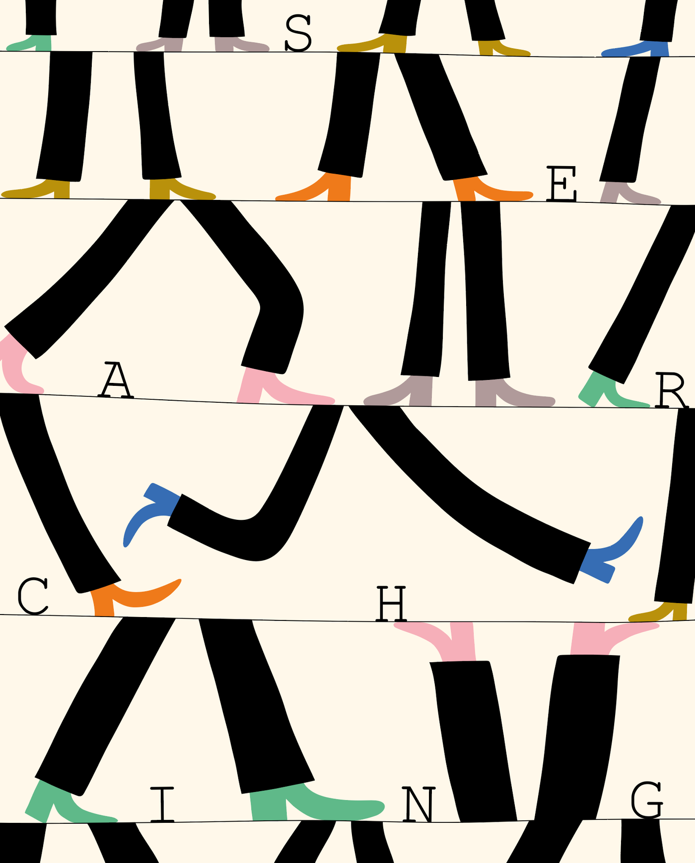 Skärmavbild 2026 01 26 kl. 10.48.04