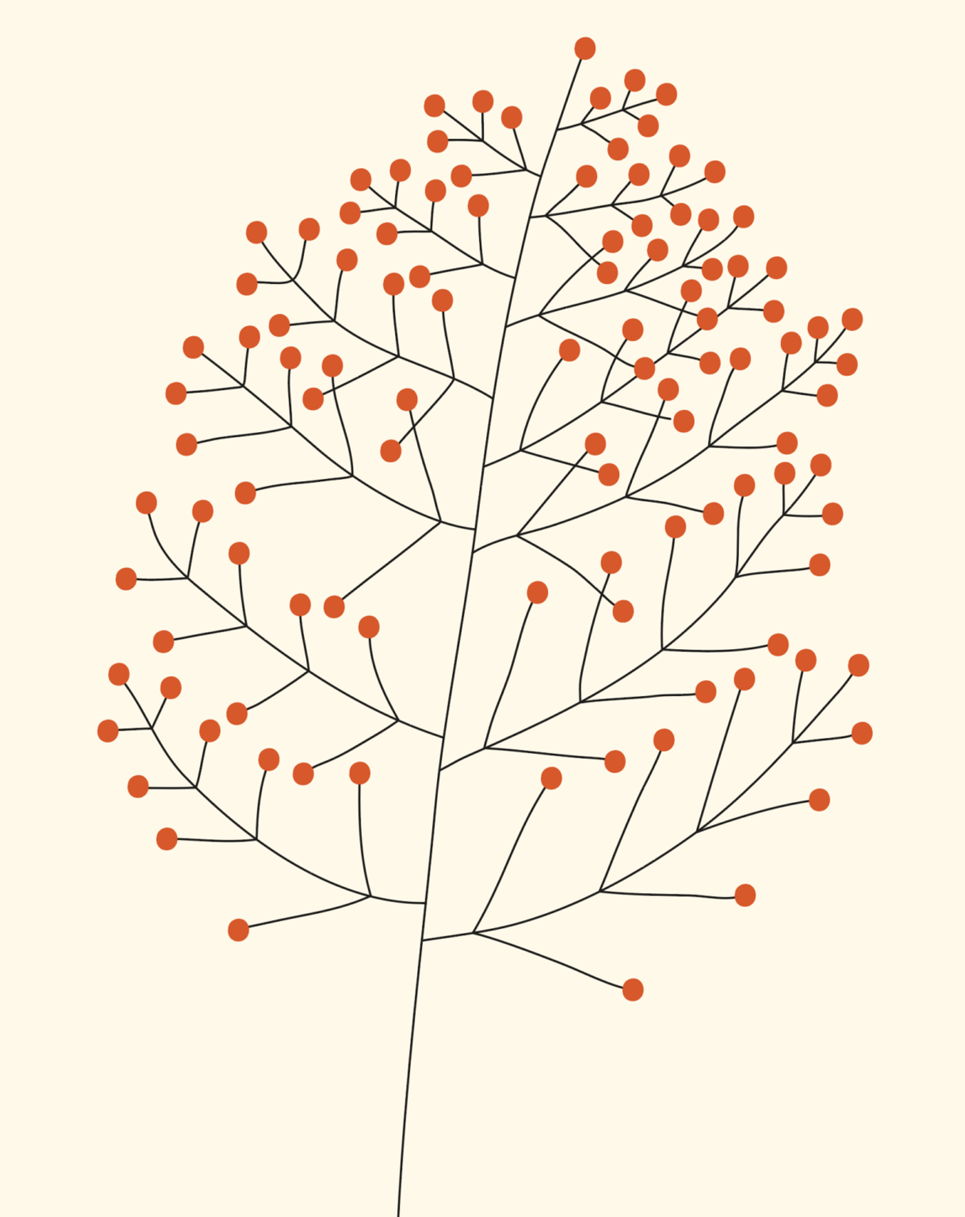 skarmavbild 2025 12 11 kl  21 51 58 1218x1536