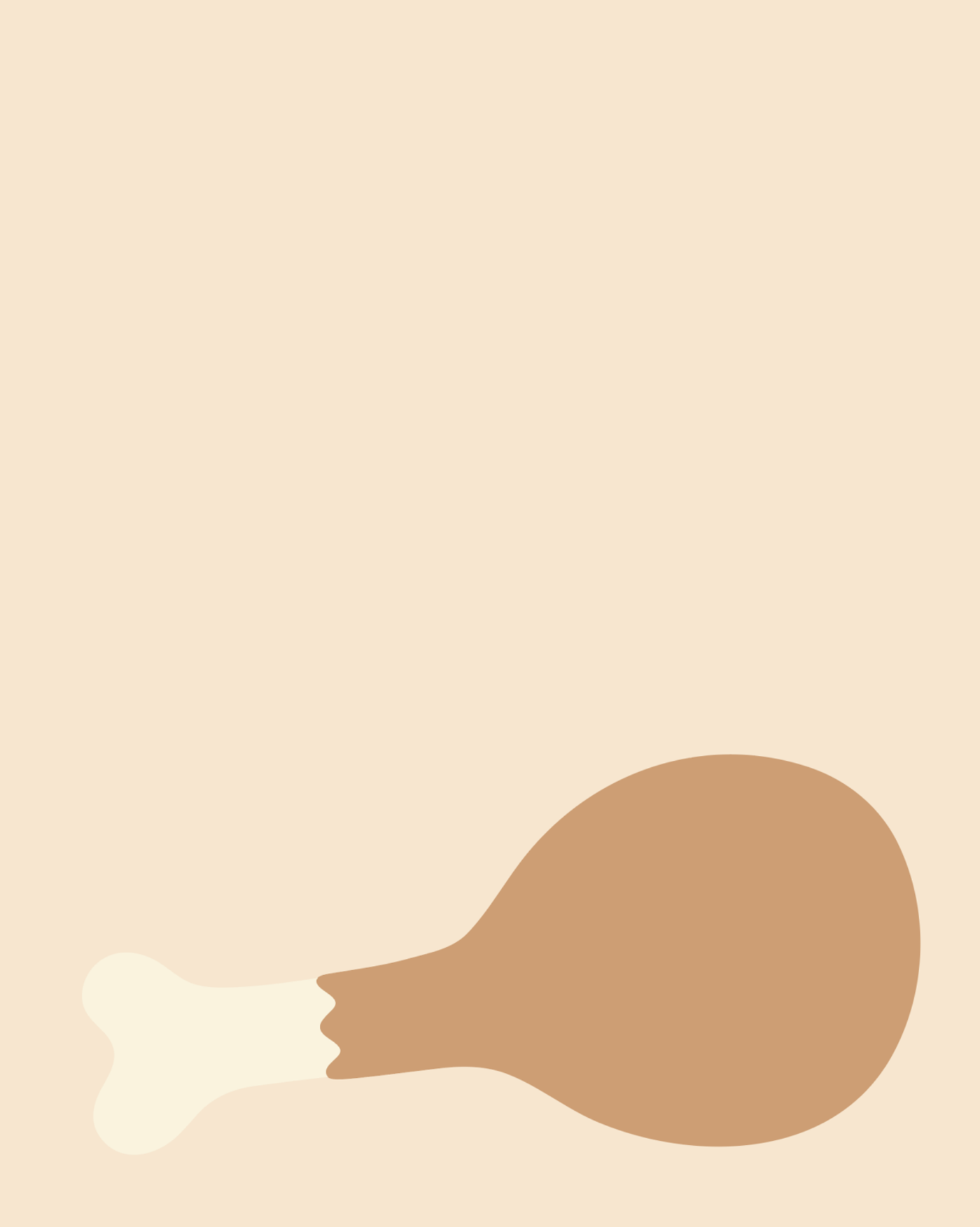 skarmavbild 2025 12 19 kl  16 38 07 1227x1536