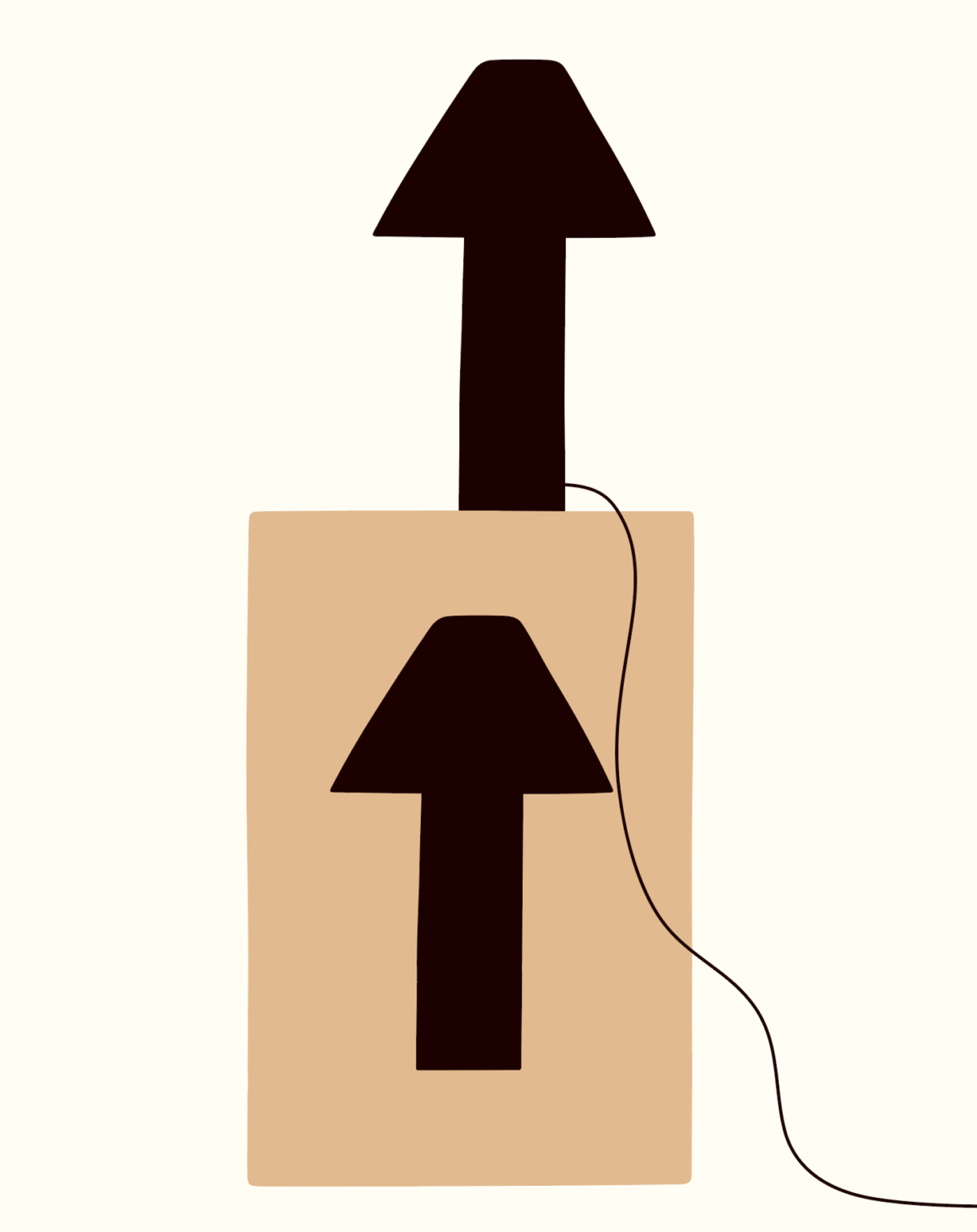 skarmavbild 2025 07 30 kl  17 59 38 1218x1536