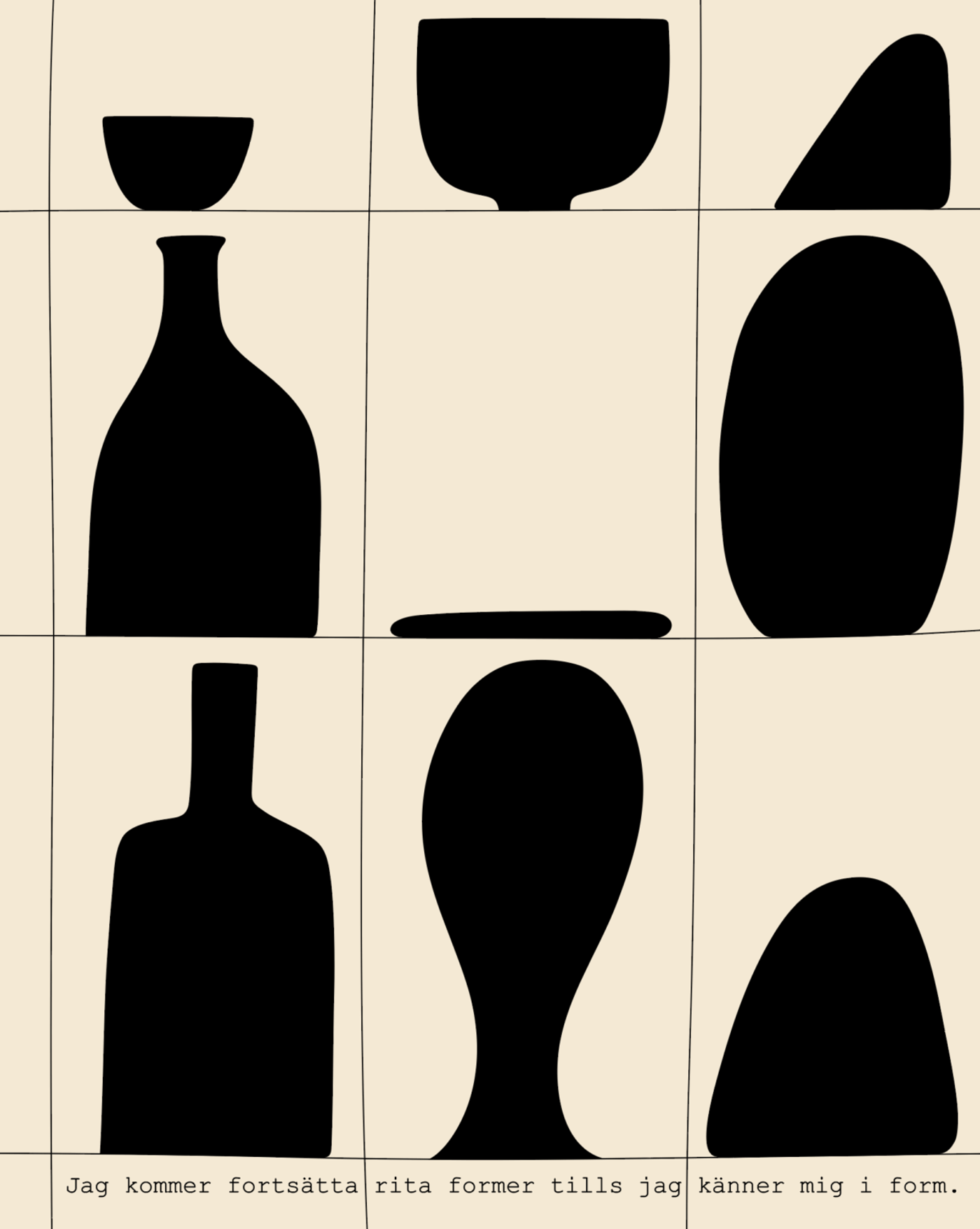 skarmavbild 2025 11 12 kl  09 35 56 1225x1536