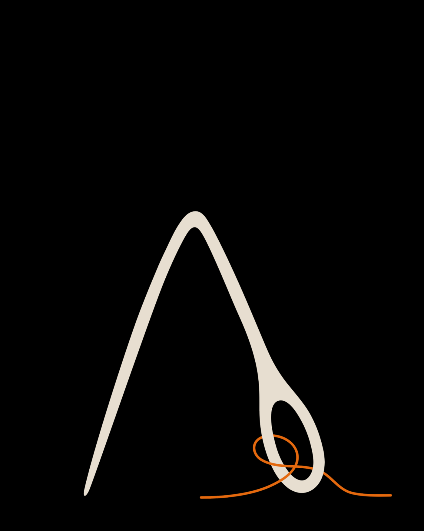 skarmavbild 2025 10 01 kl  11 23 04 1227x1536