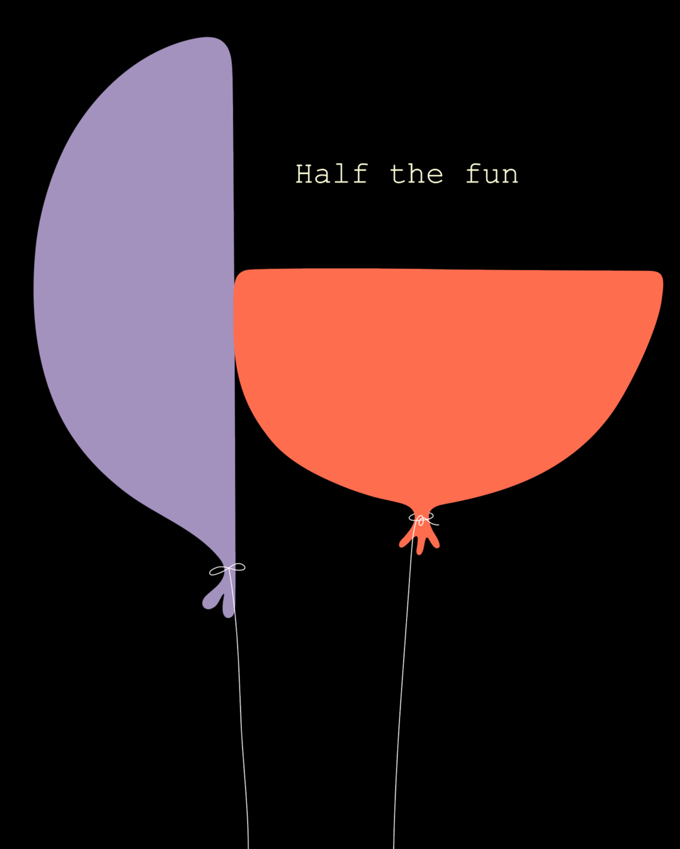 skarmavbild 2025 10 07 kl  13 20 08 1230x1536