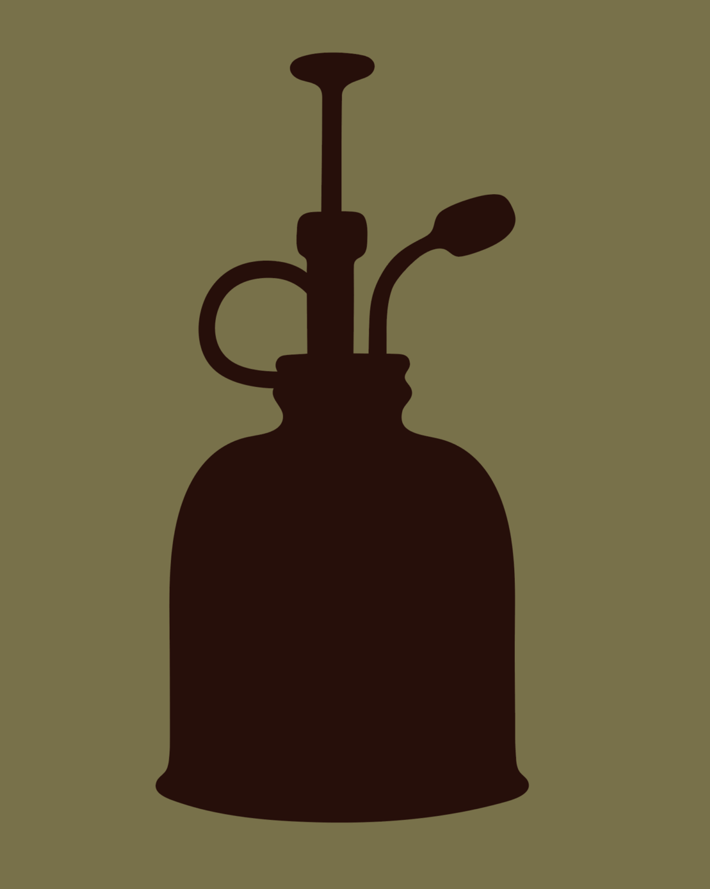 skarmavbild 2025 09 22 kl  11 41 02 1228x1536