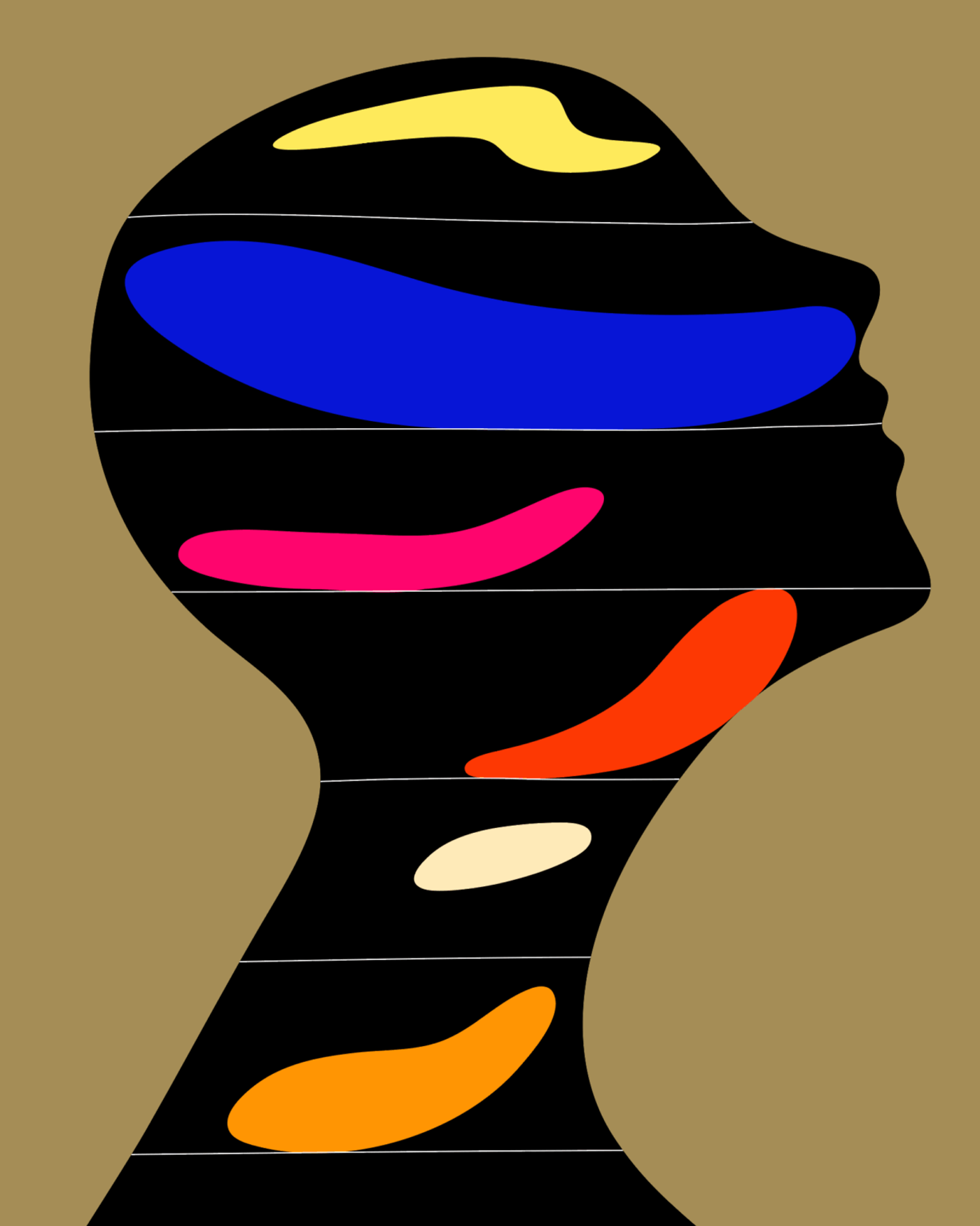 skarmavbild 2025 09 02 kl  09 53 55 1229x1536