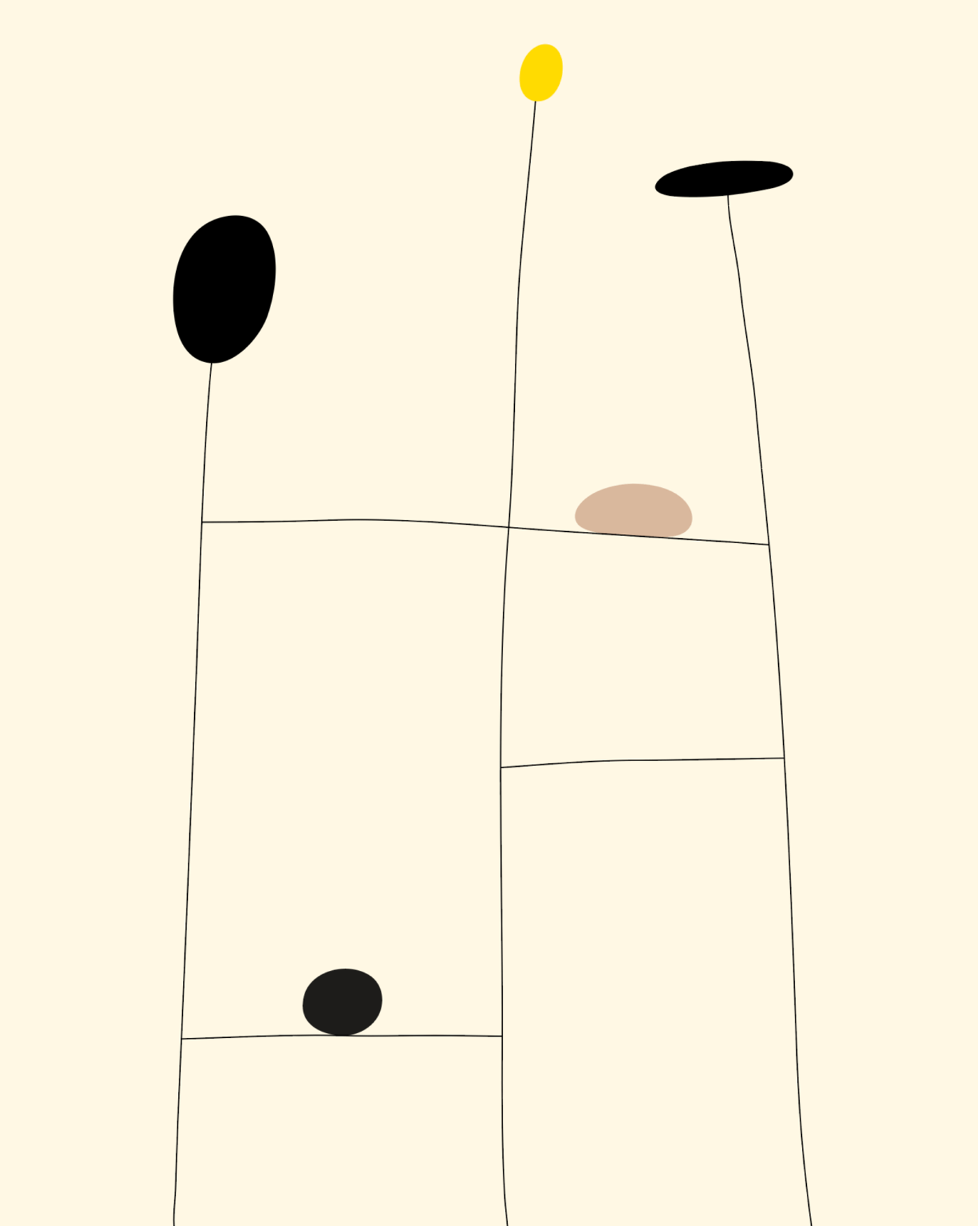 skarmavbild 2025 08 21 kl  22 03 37 1226x1536