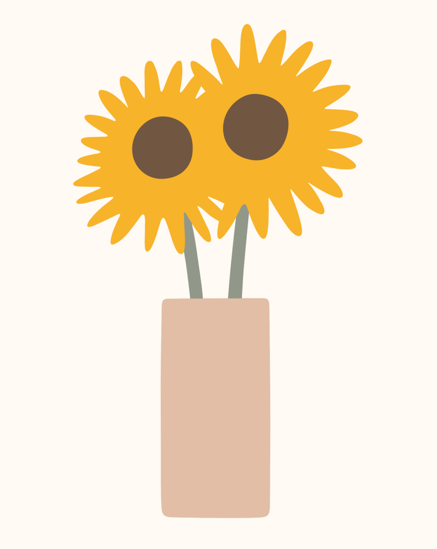 skarmavbild 2025 09 05 kl  15 23 08 1224x1536